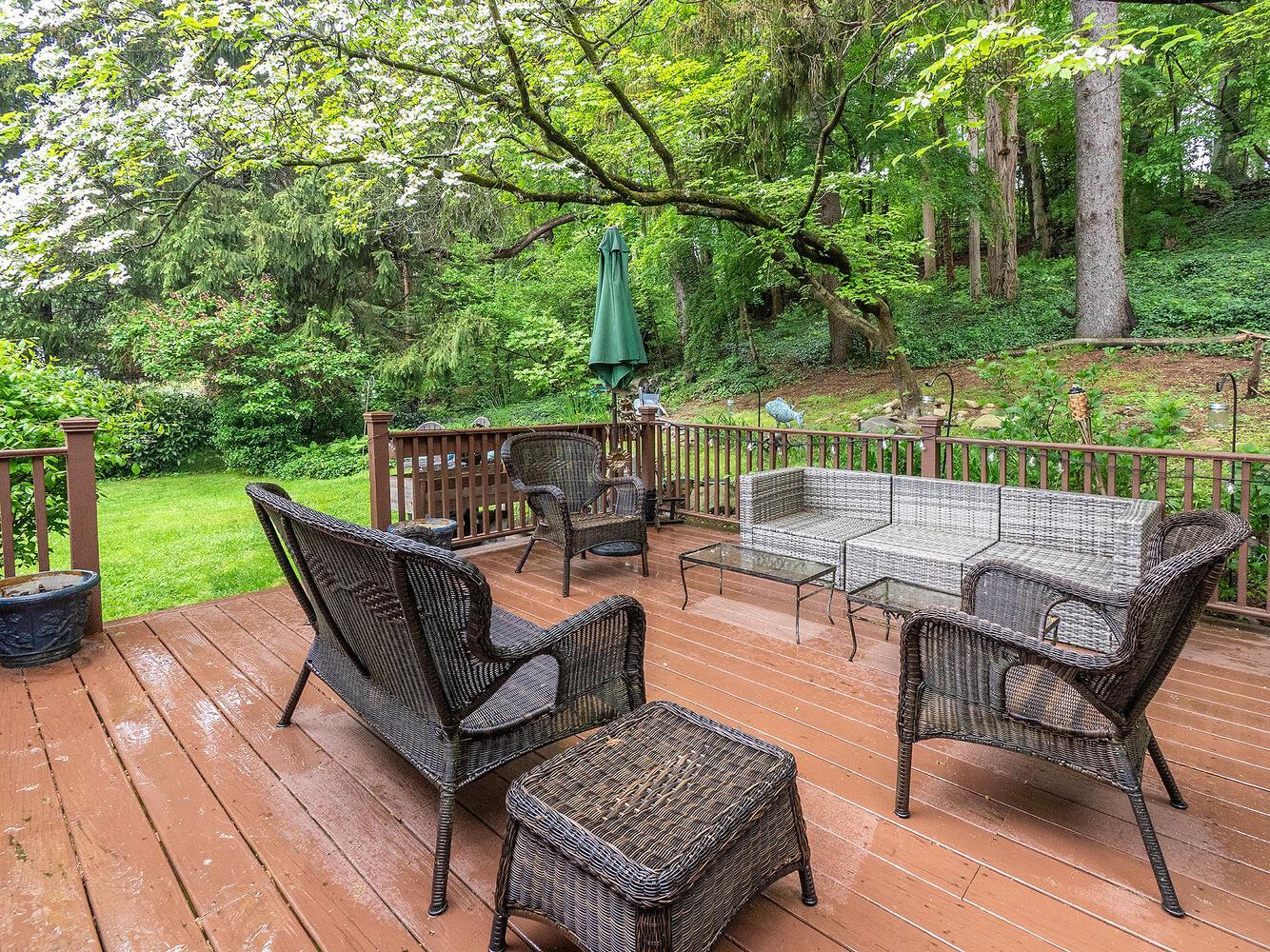 Single Family Littleworth  Nassau County, NY 11579, MLS-857846-36