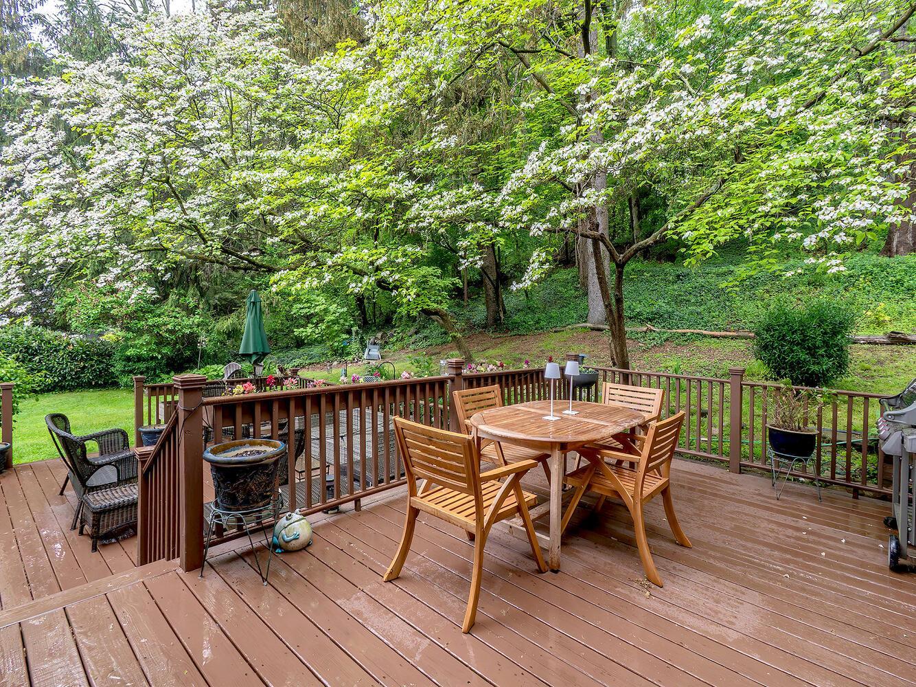 Single Family Littleworth  Nassau County, NY 11579, MLS-857846-37