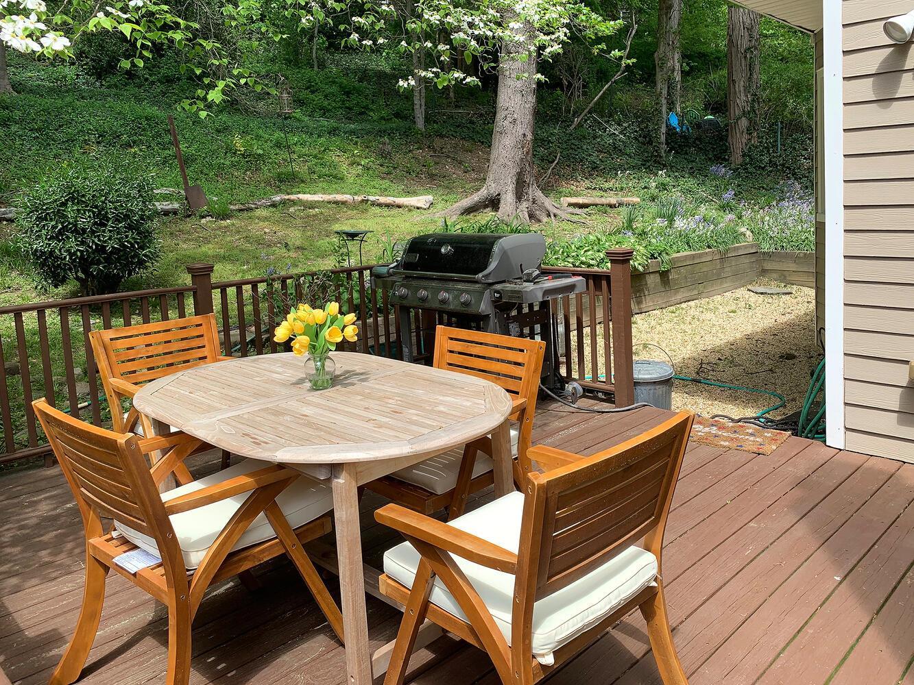 Single Family Littleworth  Nassau County, NY 11579, MLS-857846-40