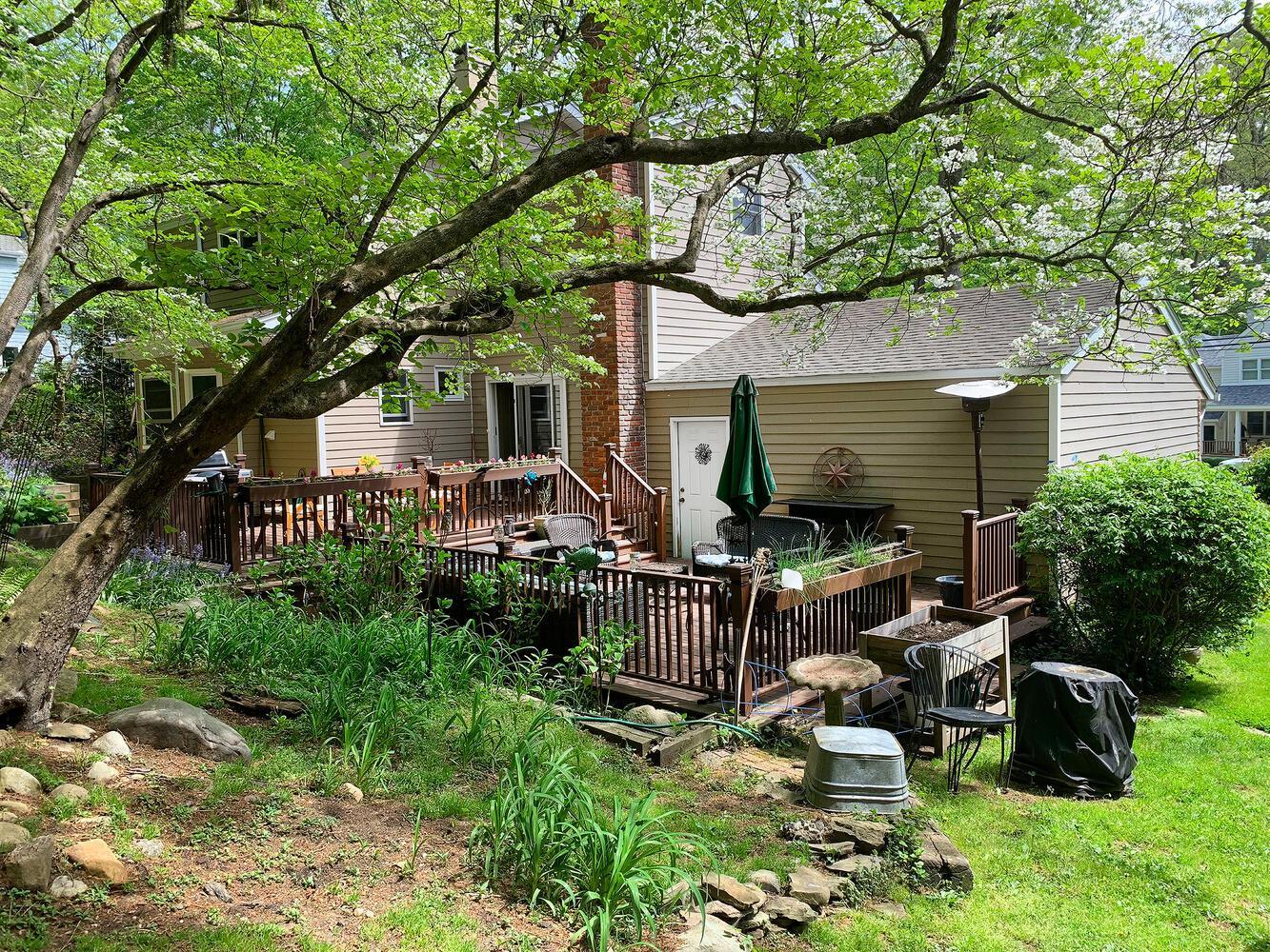Single Family Littleworth  Nassau County, NY 11579, MLS-857846-42