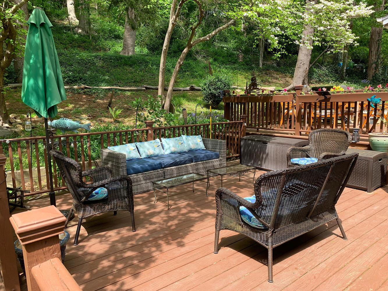 Single Family Littleworth  Nassau County, NY 11579, MLS-857846-43