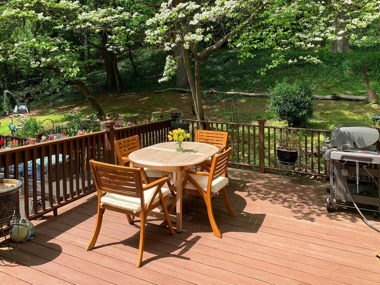 Single Family Littleworth  Nassau County, NY 11579, MLS-857846-45