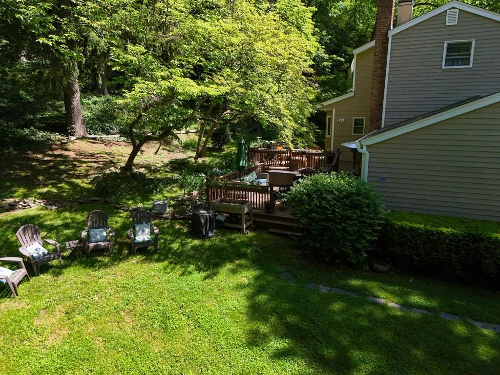 Single Family Littleworth  Nassau County, NY 11579, MLS-857846-46