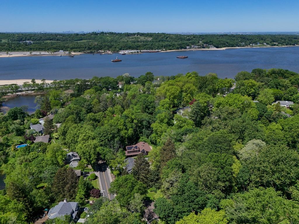 Single Family Littleworth  Nassau County, NY 11579, MLS-857846-47