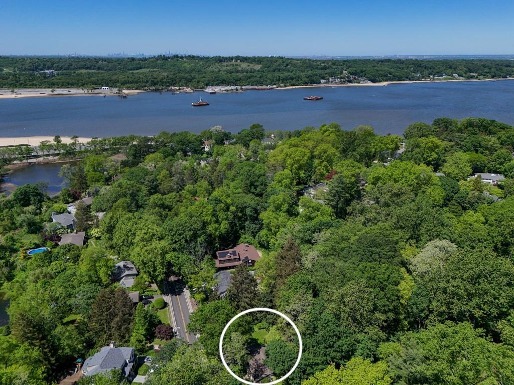 Single Family Littleworth  Nassau County, NY 11579, MLS-857846-48