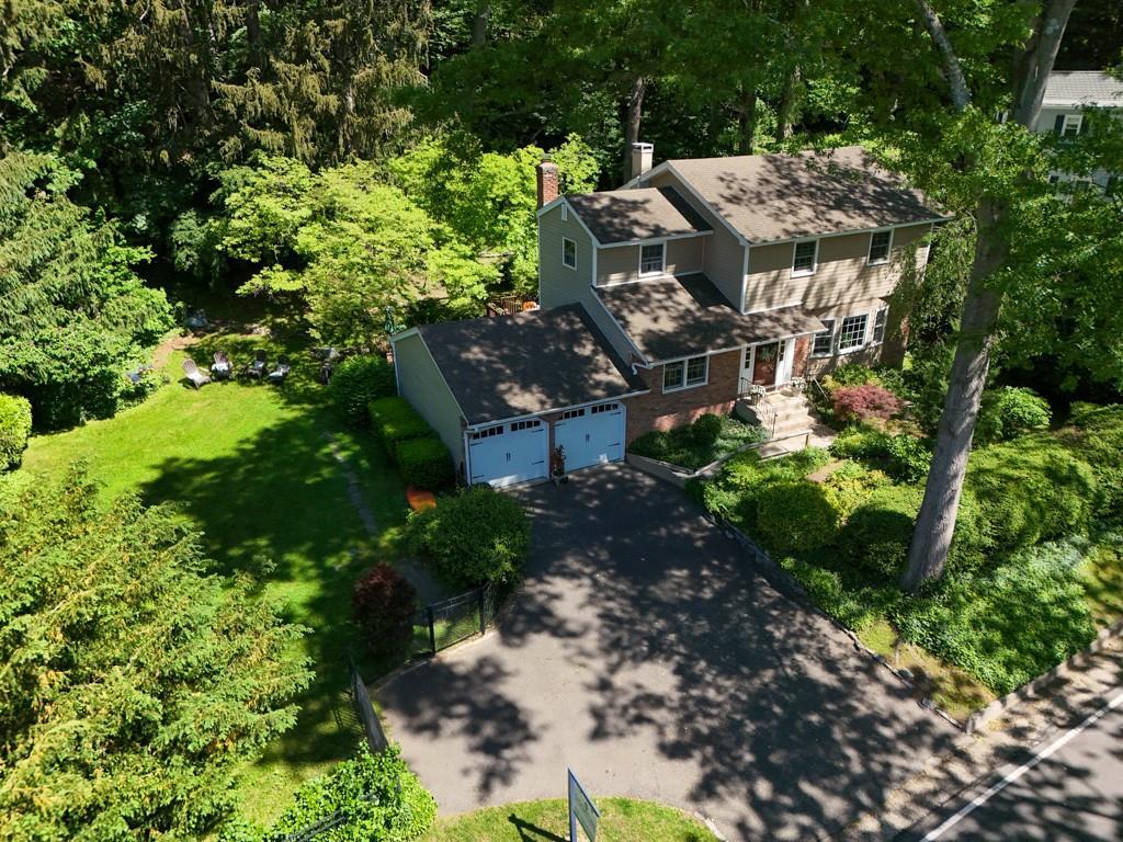 Single Family Littleworth  Nassau County, NY 11579, MLS-857846-49