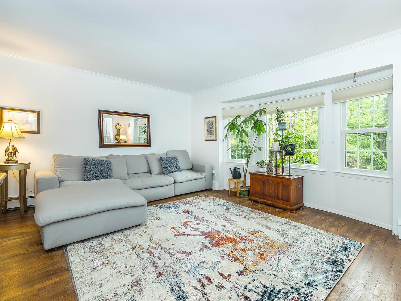 Single Family Littleworth  Nassau County, NY 11579, MLS-857846-6