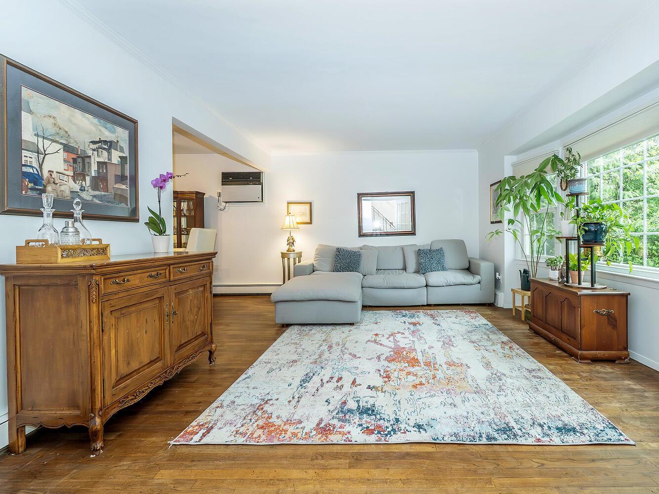 Single Family Littleworth  Nassau County, NY 11579, MLS-857846-7