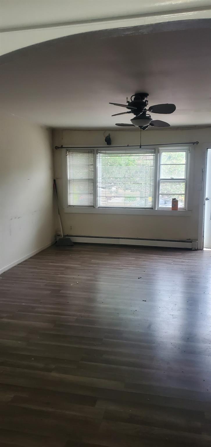 Single Family 200  Queens, NY 11361, MLS-857848-2