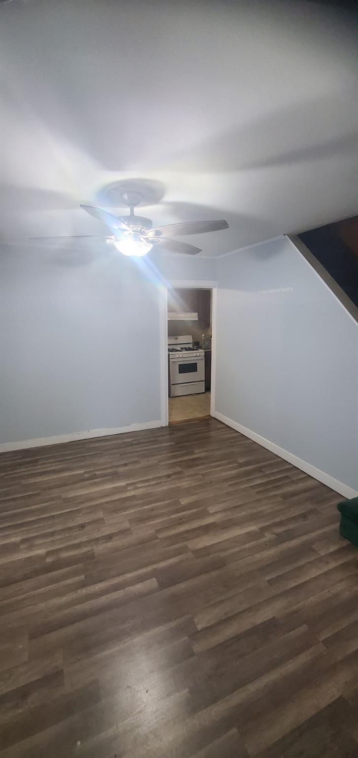 Single Family 200  Queens, NY 11361, MLS-857848-3
