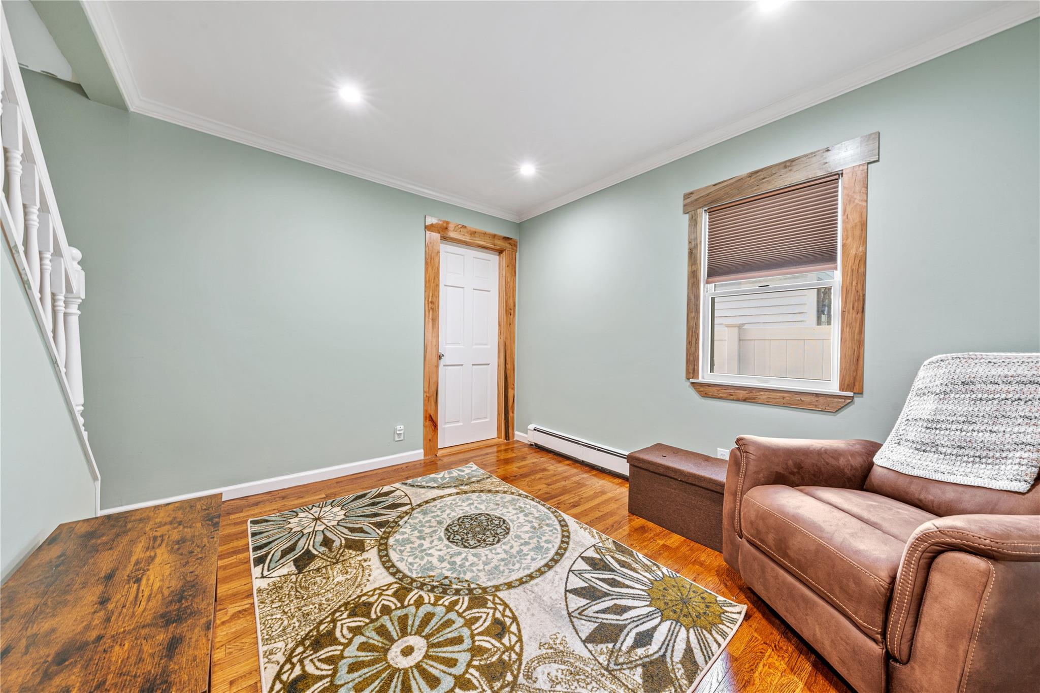 Single Family Herman  Suffolk County, NY 11703, MLS-857850-10