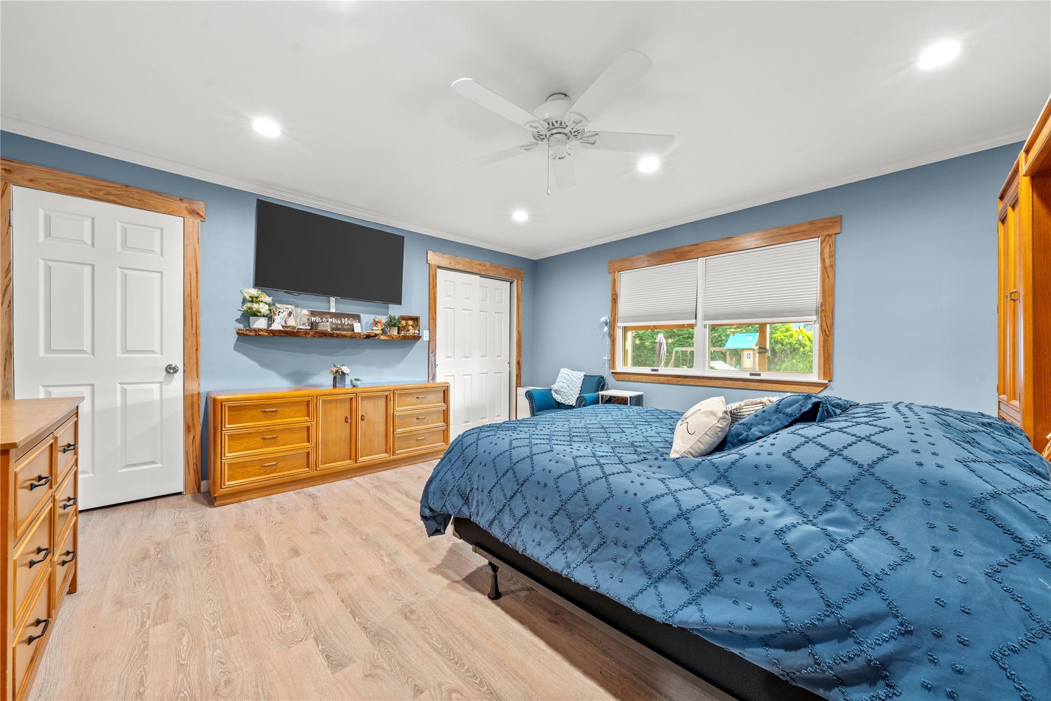 Single Family Herman  Suffolk County, NY 11703, MLS-857850-11
