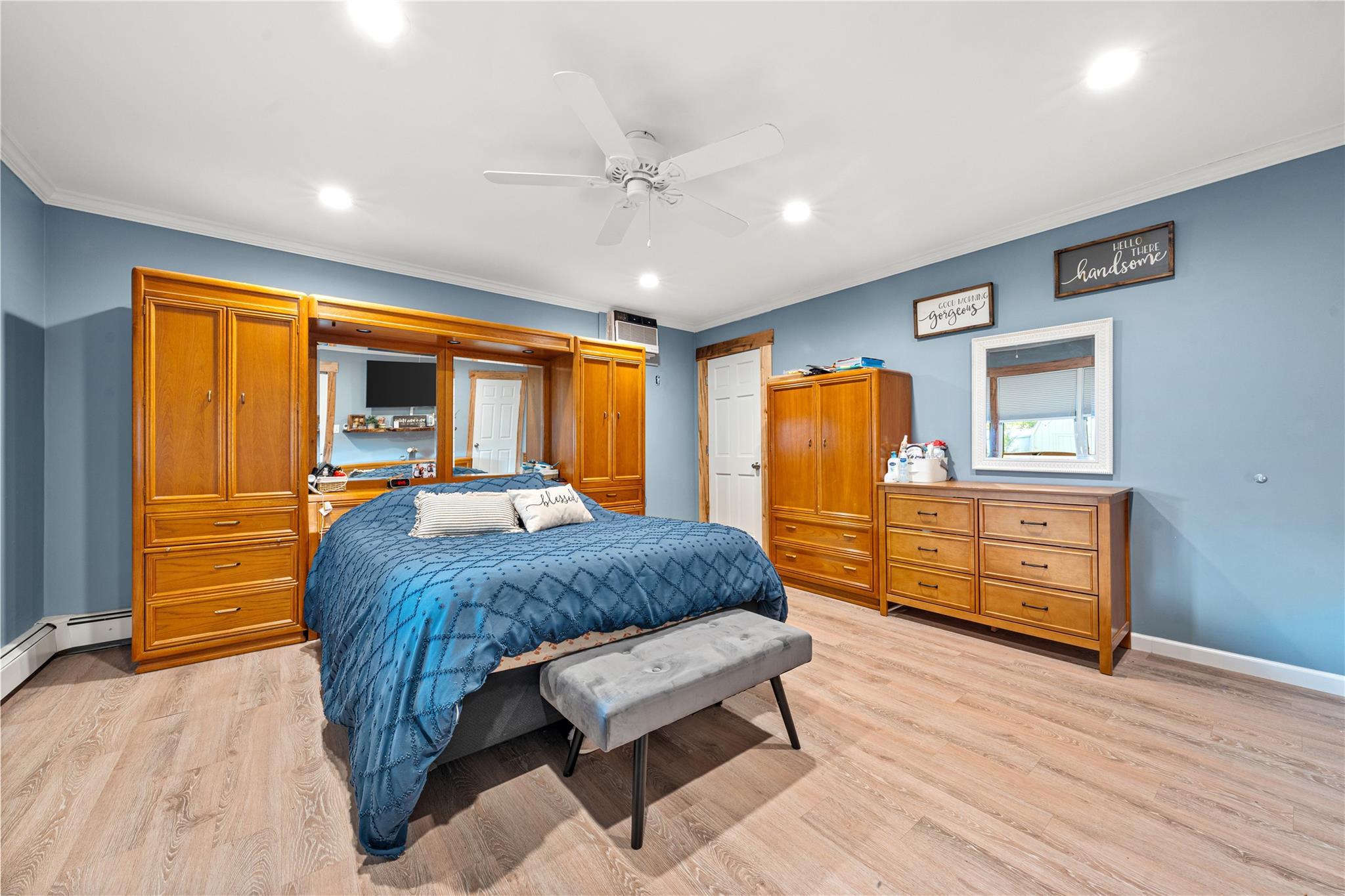 Single Family Herman  Suffolk County, NY 11703, MLS-857850-12