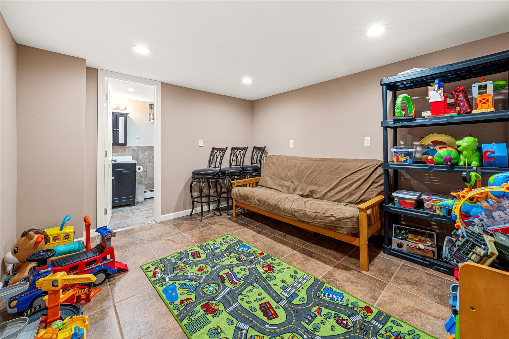 Single Family Herman  Suffolk County, NY 11703, MLS-857850-15
