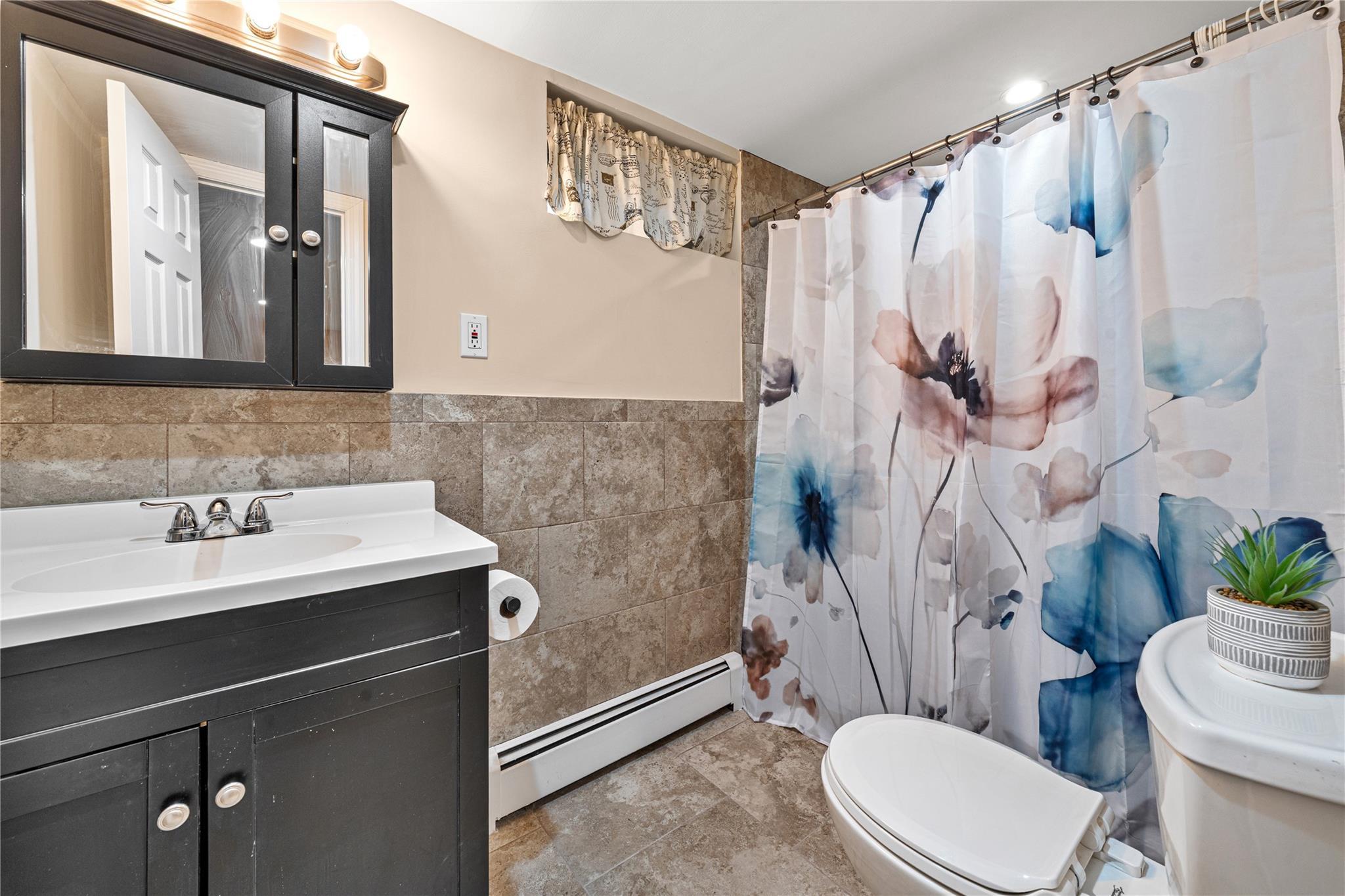 Single Family Herman  Suffolk County, NY 11703, MLS-857850-16