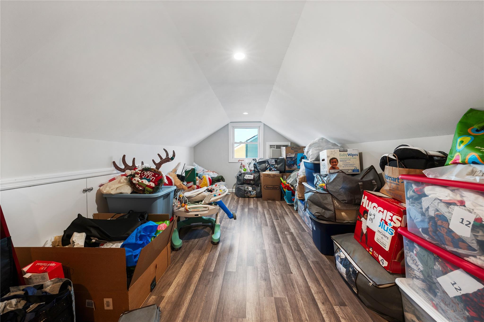 Single Family Herman  Suffolk County, NY 11703, MLS-857850-17