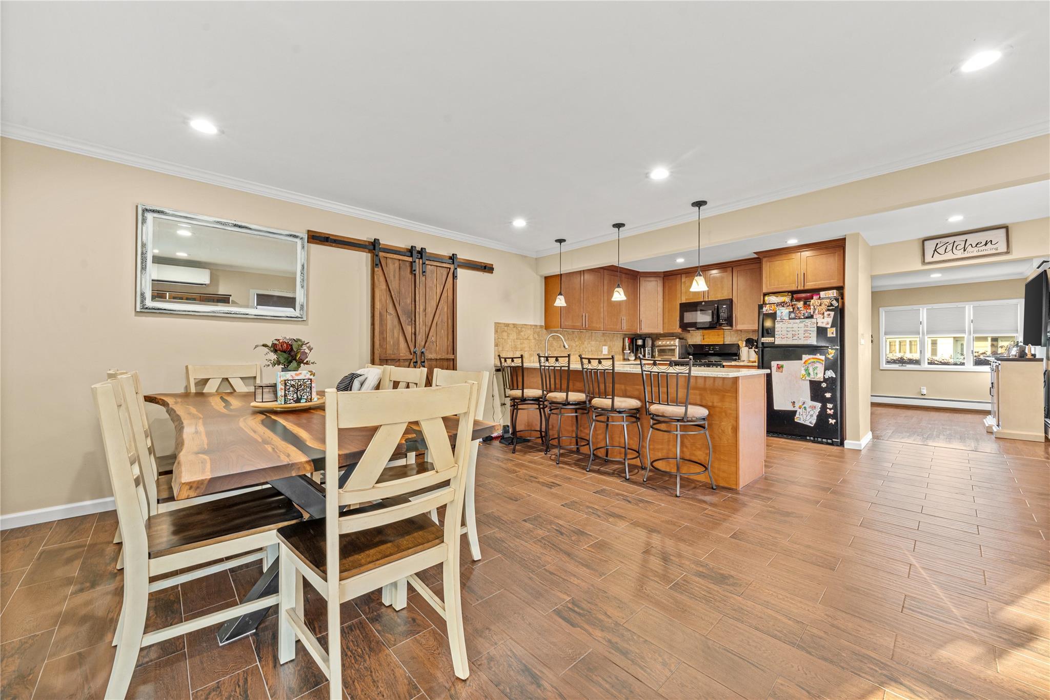 Single Family Herman  Suffolk County, NY 11703, MLS-857850-6
