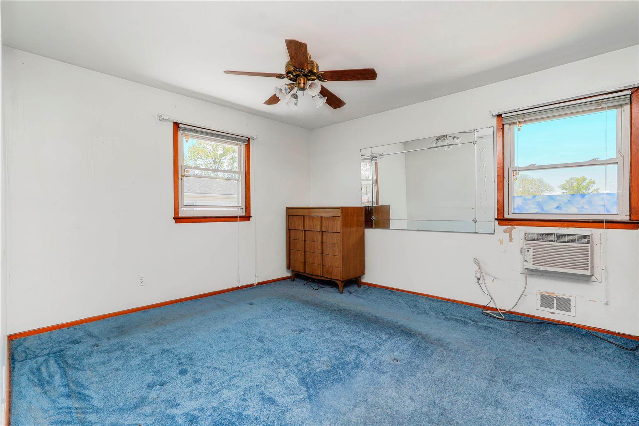 Single Family Greaves  Staten Island, NY 10308, MLS-857851-13