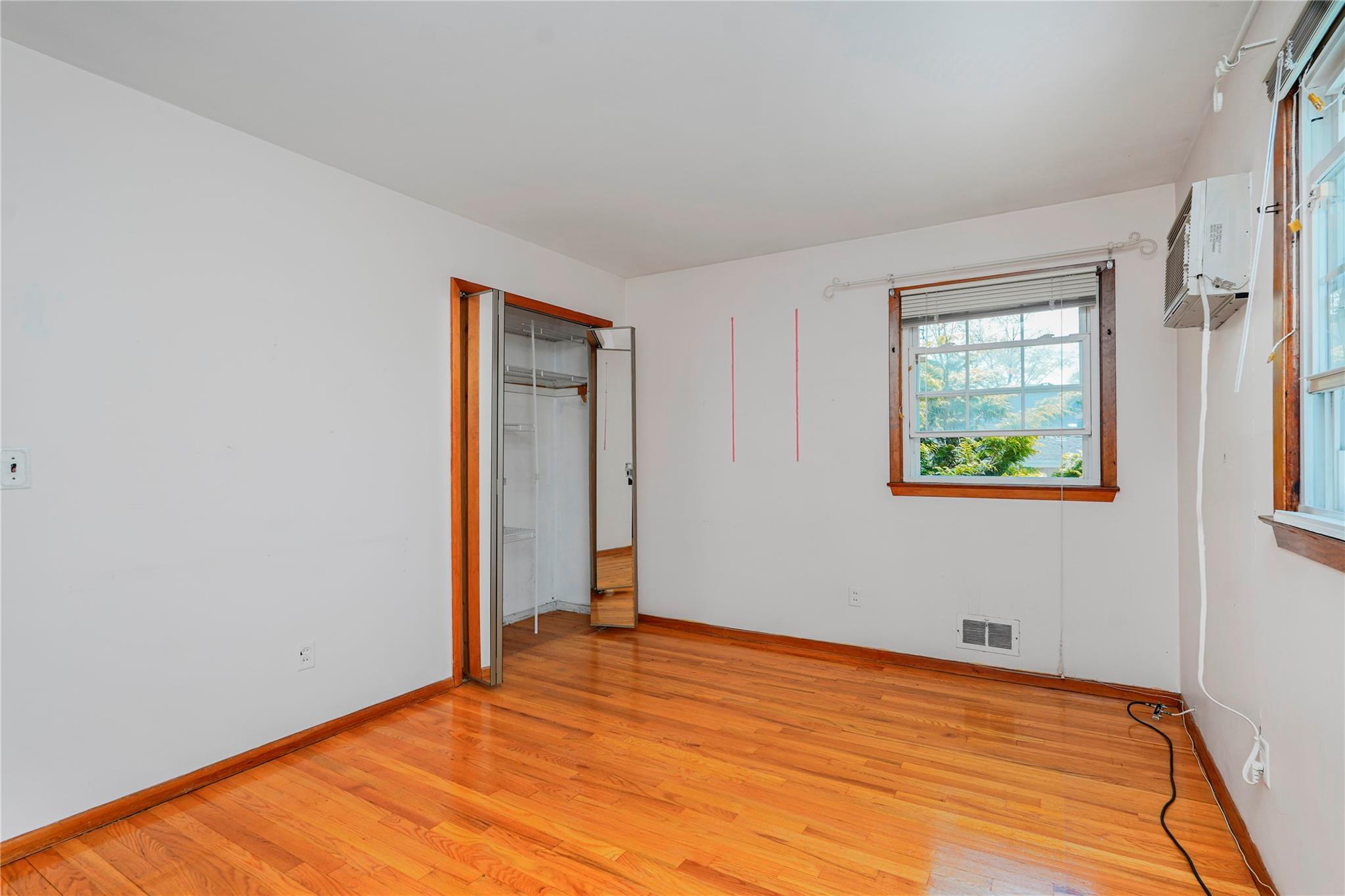 Single Family Greaves  Staten Island, NY 10308, MLS-857851-15