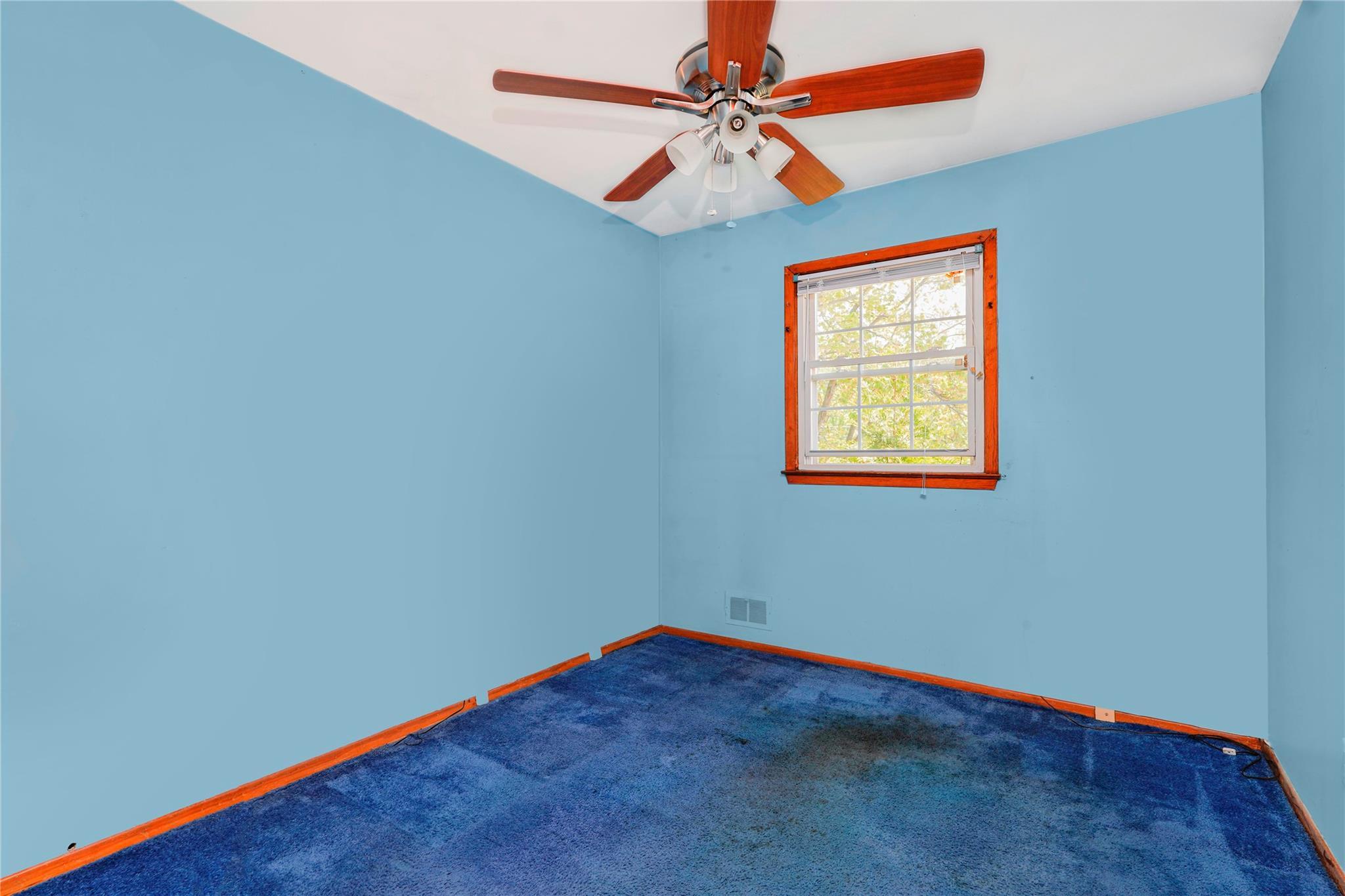 Single Family Greaves  Staten Island, NY 10308, MLS-857851-16