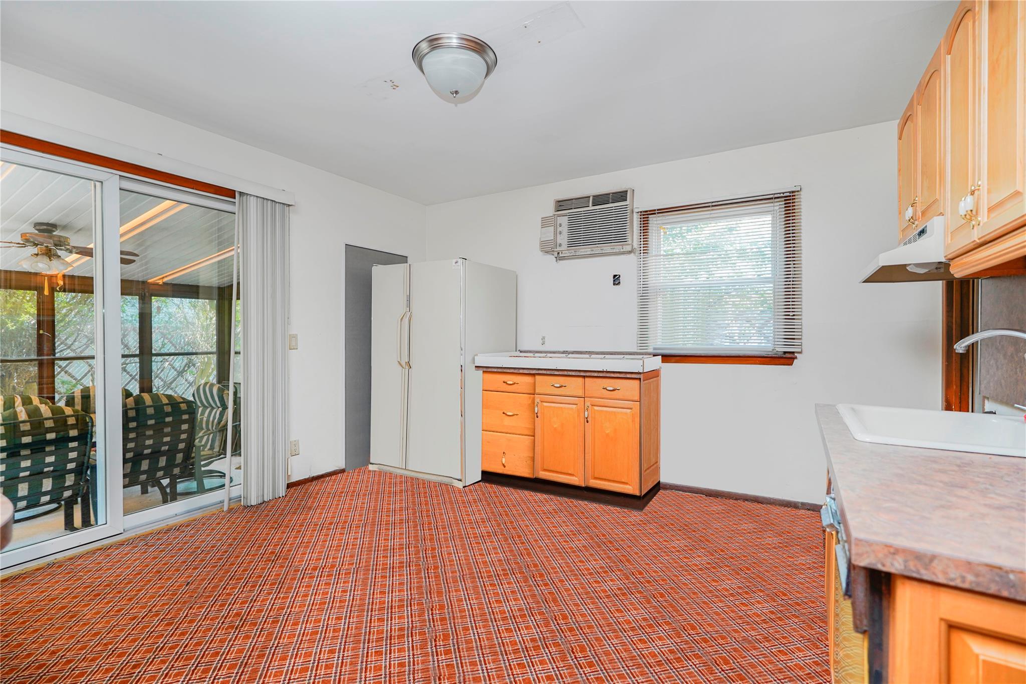 Single Family Greaves  Staten Island, NY 10308, MLS-857851-17
