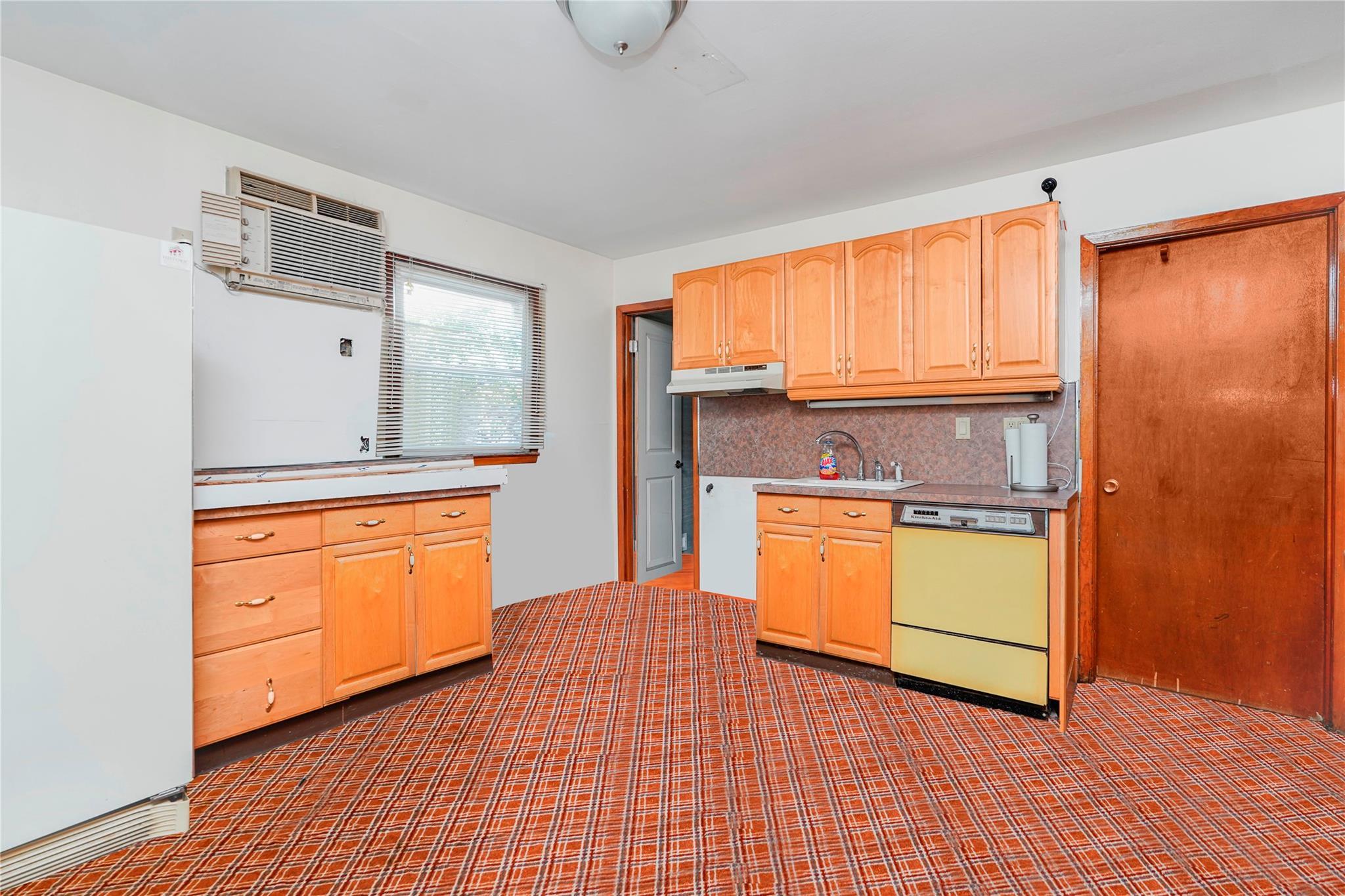 Single Family Greaves  Staten Island, NY 10308, MLS-857851-18