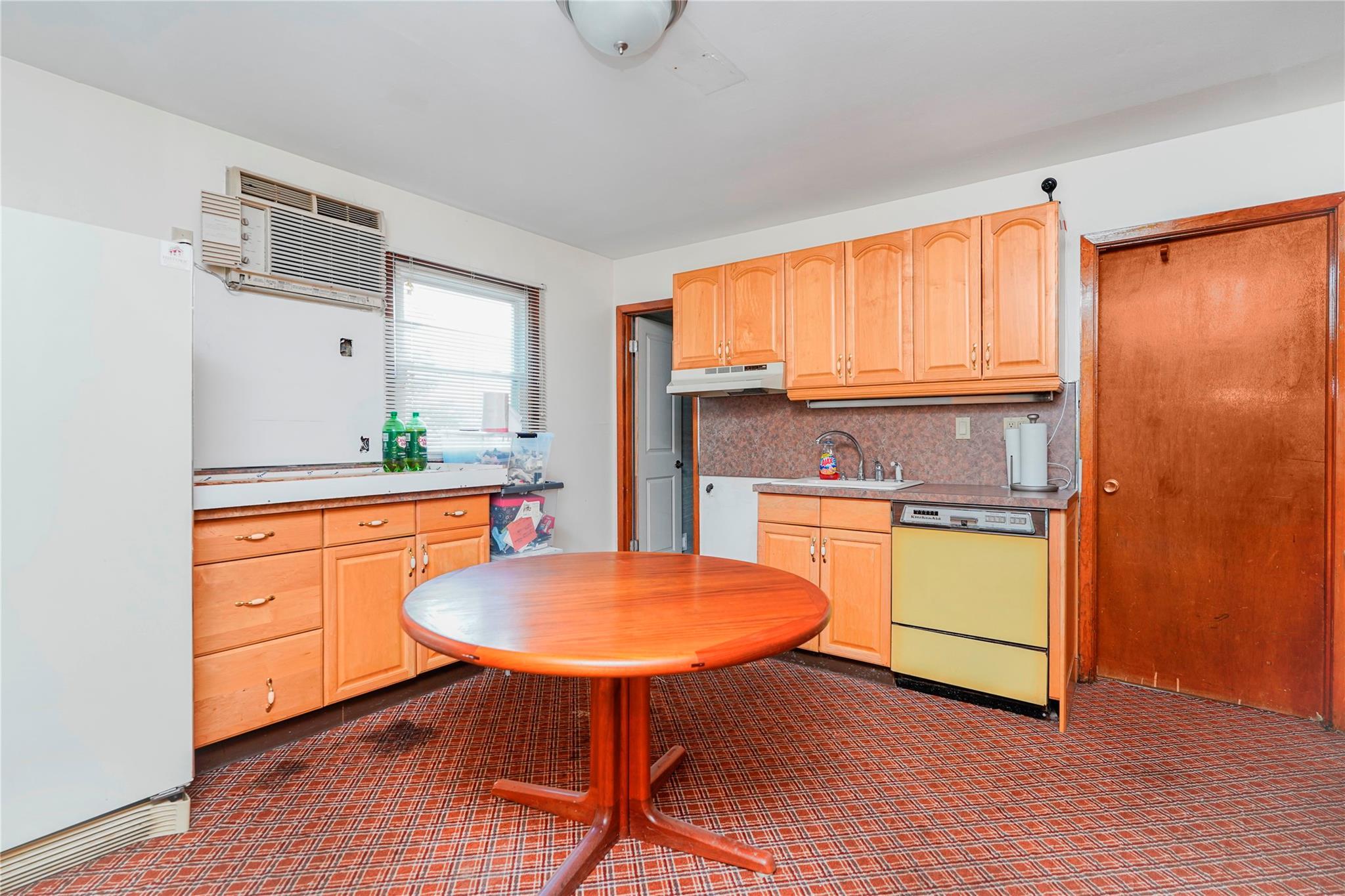 Single Family Greaves  Staten Island, NY 10308, MLS-857851-19