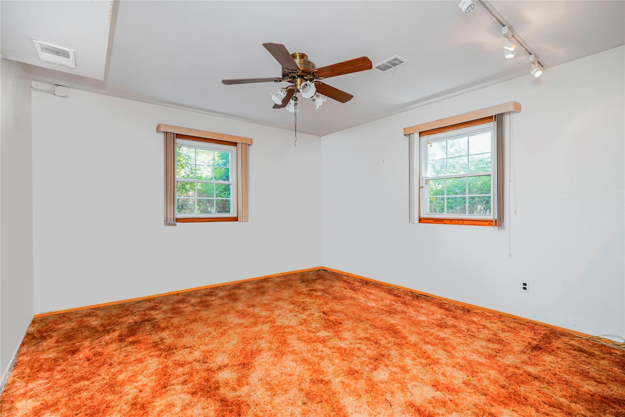 Single Family Greaves  Staten Island, NY 10308, MLS-857851-20