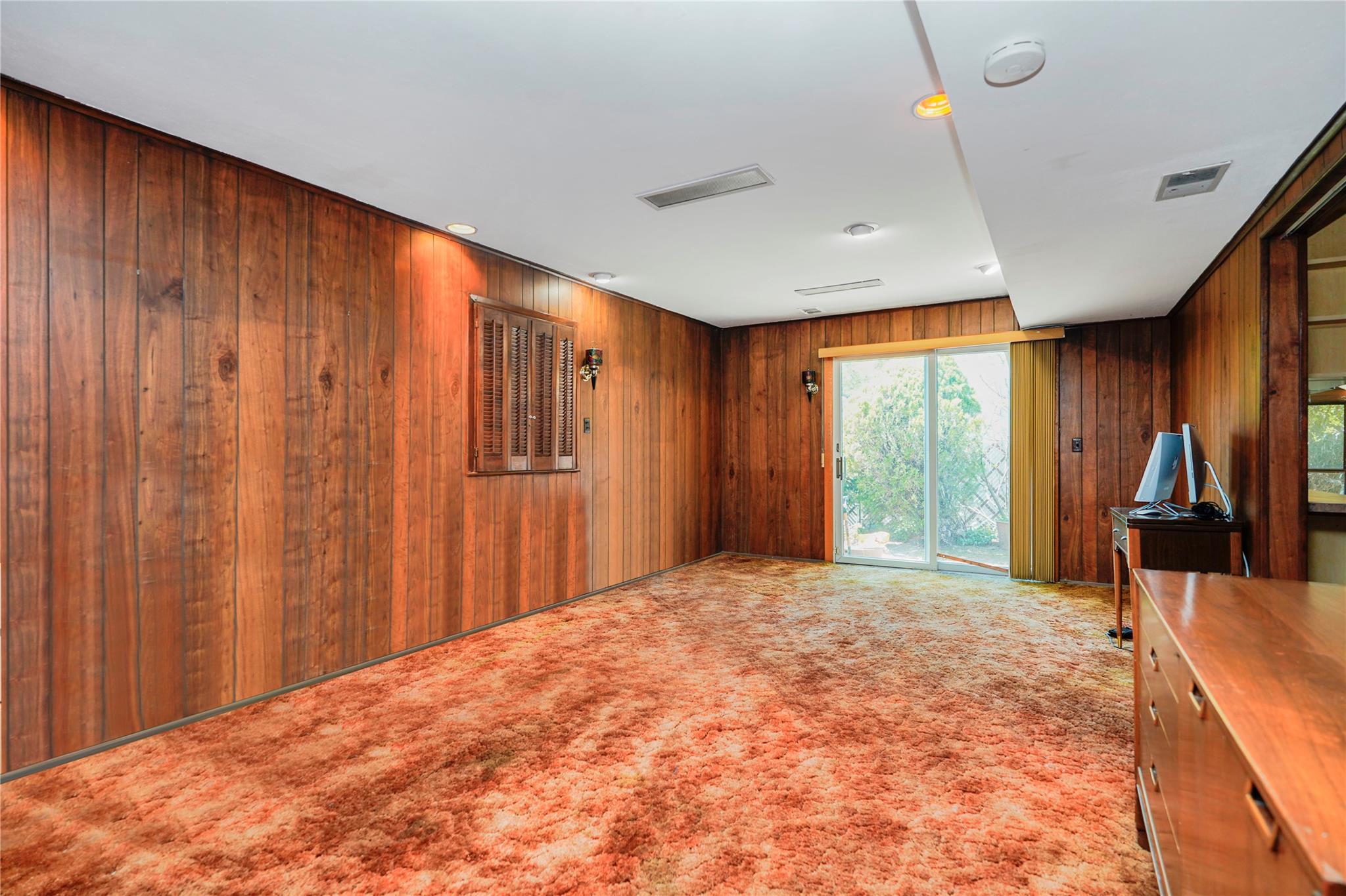 Single Family Greaves  Staten Island, NY 10308, MLS-857851-21