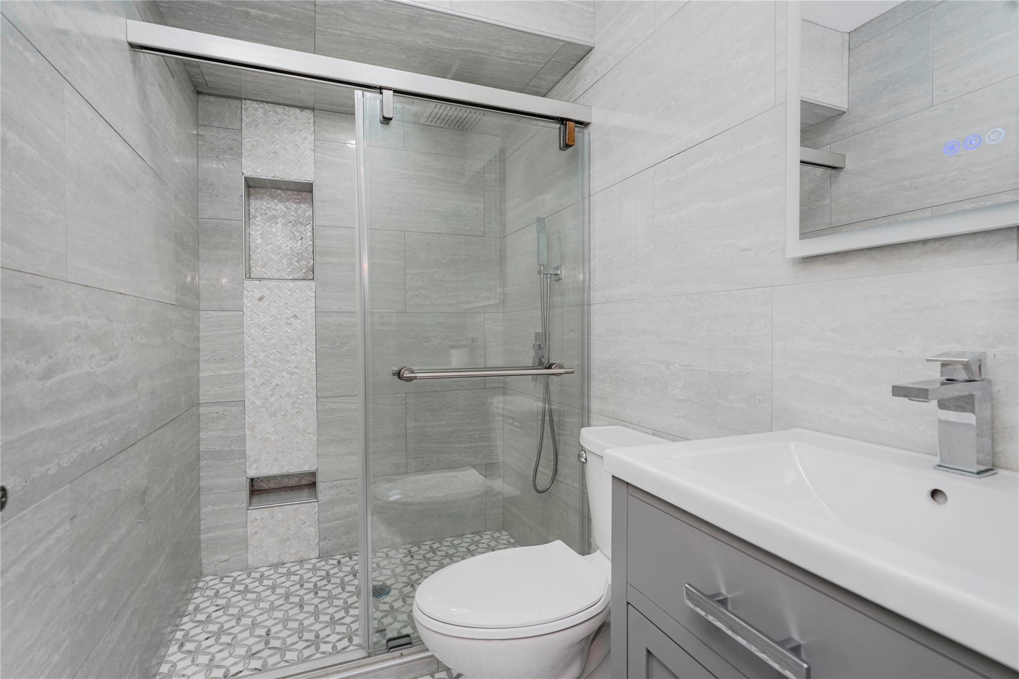 Single Family Greaves  Staten Island, NY 10308, MLS-857851-22