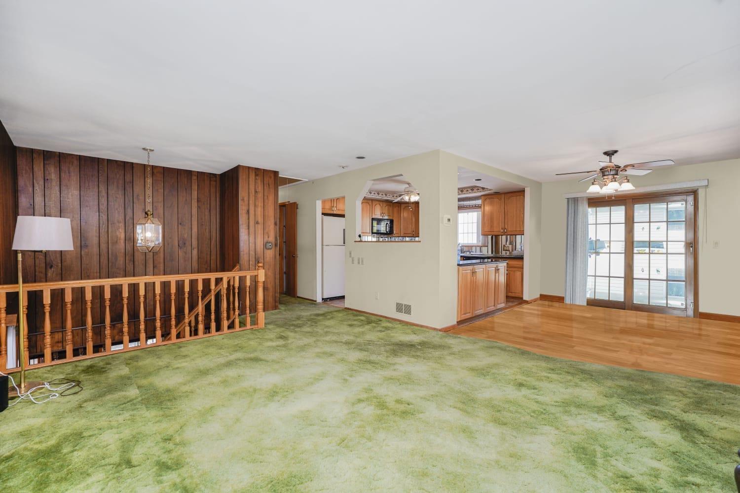 Single Family Greaves  Staten Island, NY 10308, MLS-857851-4