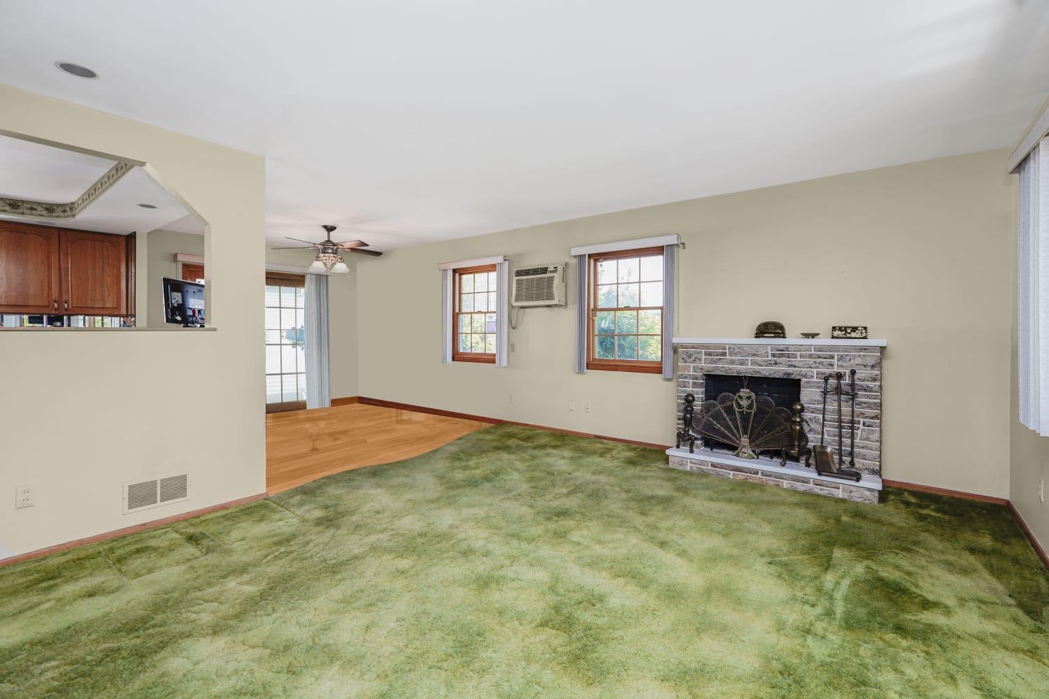 Single Family Greaves  Staten Island, NY 10308, MLS-857851-6
