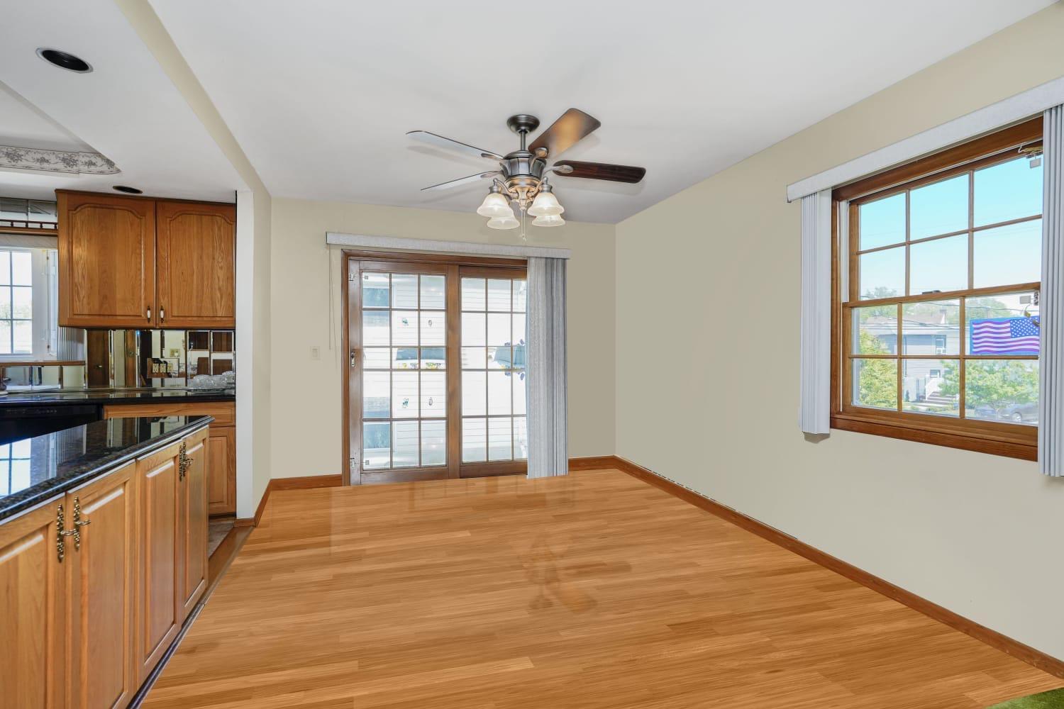 Single Family Greaves  Staten Island, NY 10308, MLS-857851-7