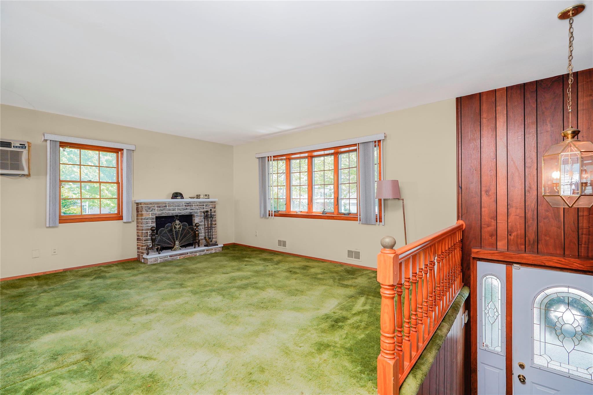 Single Family Greaves  Staten Island, NY 10308, MLS-857851-9