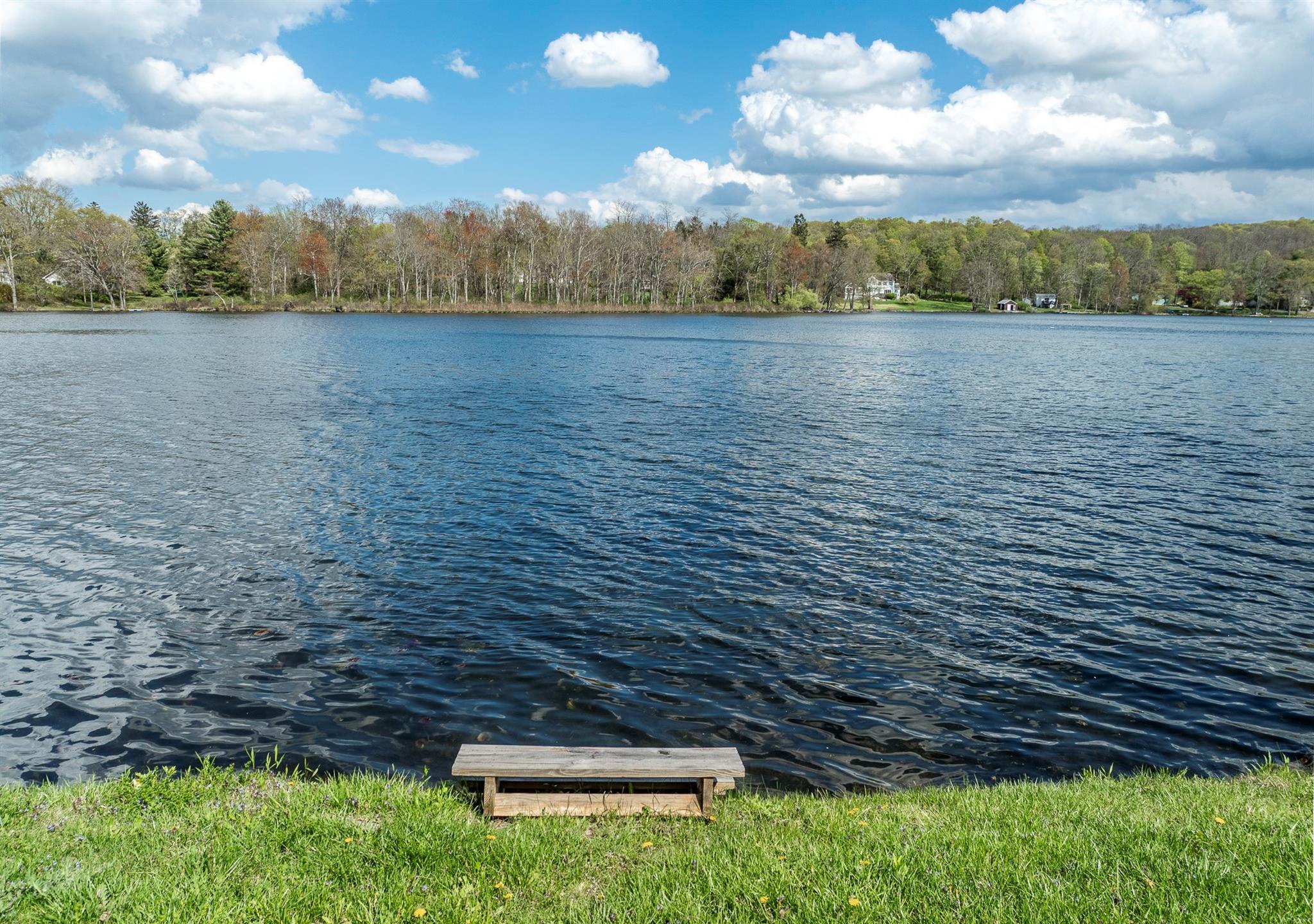 Single Family Hunns Lake  Dutchess County, NY 12581, MLS-857859-10