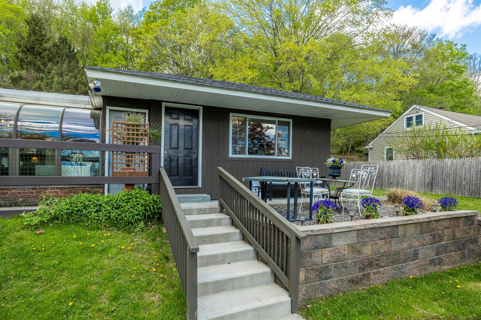 Single Family Hunns Lake  Dutchess County, NY 12581, MLS-857859-12