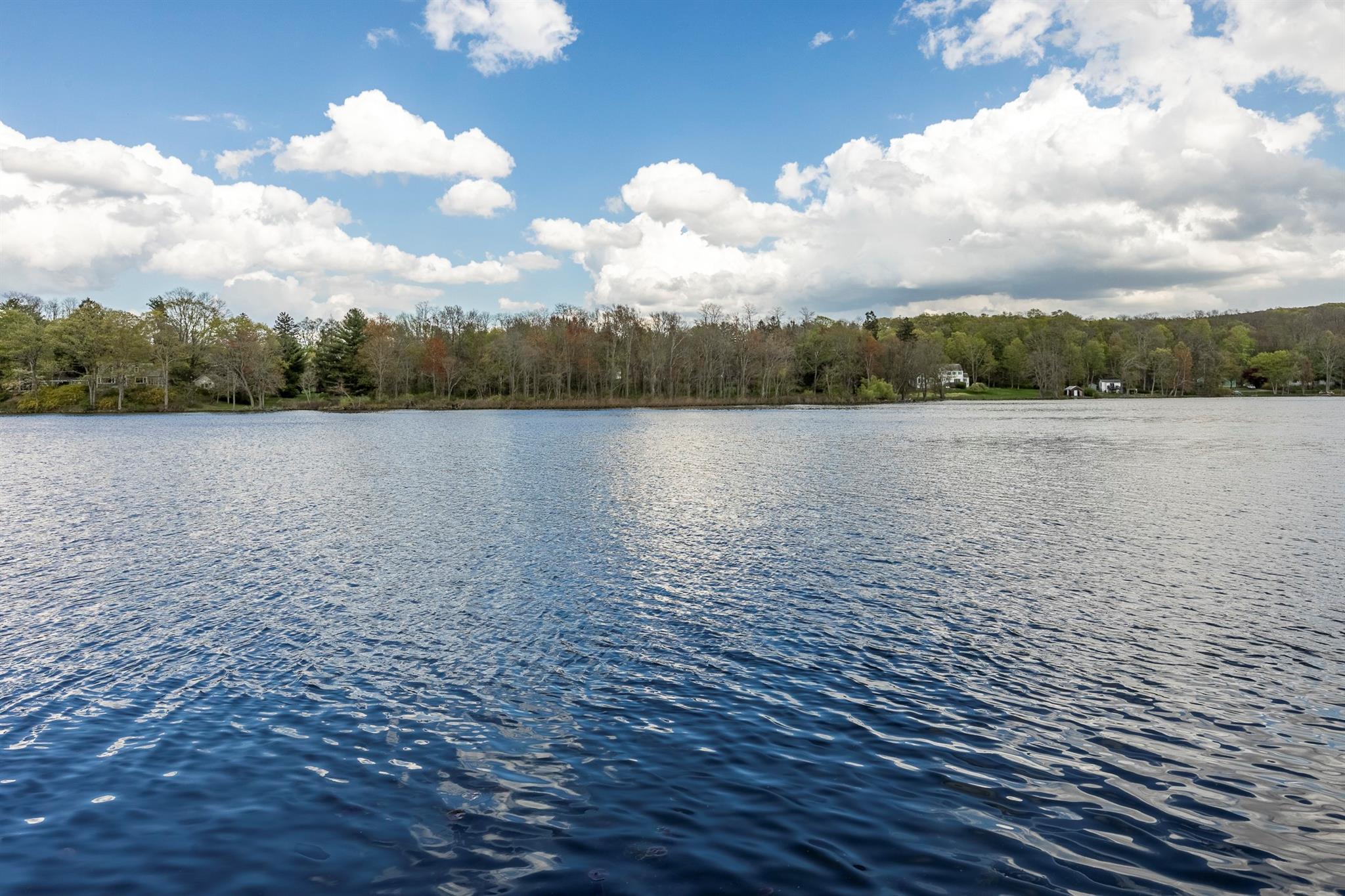 Single Family Hunns Lake  Dutchess County, NY 12581, MLS-857859-19