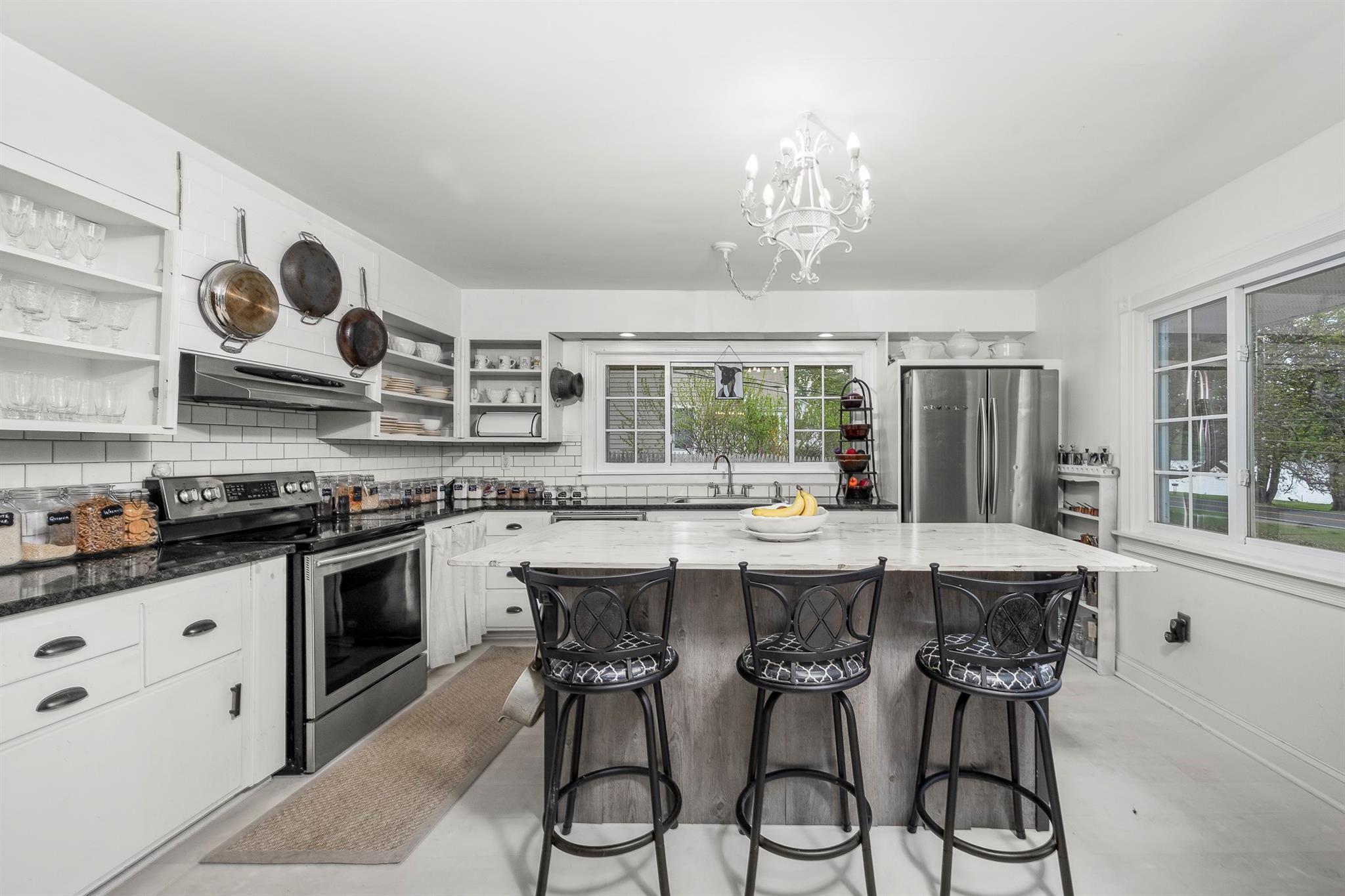 Single Family Hunns Lake  Dutchess County, NY 12581, MLS-857859-20
