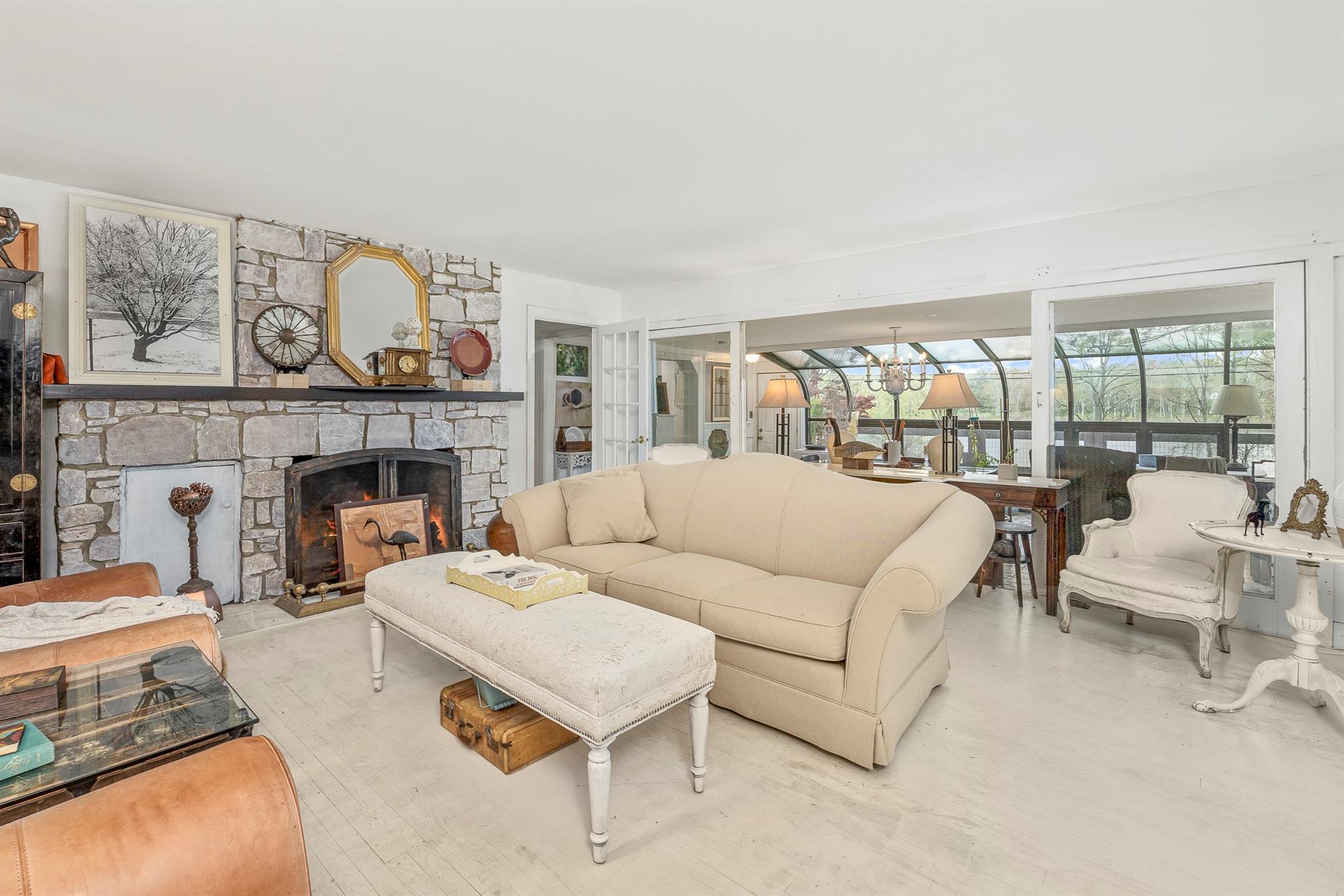 Single Family Hunns Lake  Dutchess County, NY 12581, MLS-857859-28