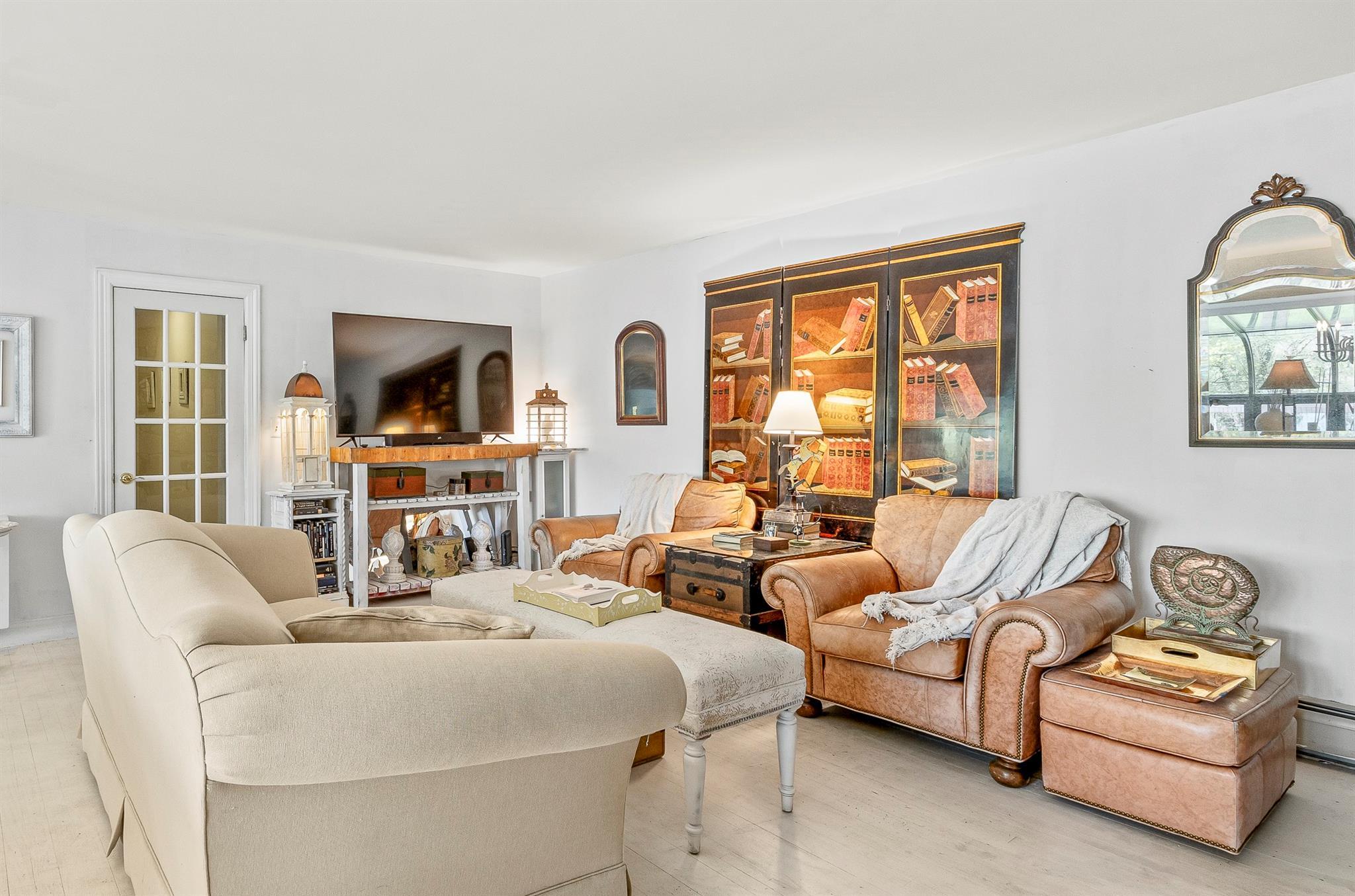 Single Family Hunns Lake  Dutchess County, NY 12581, MLS-857859-29