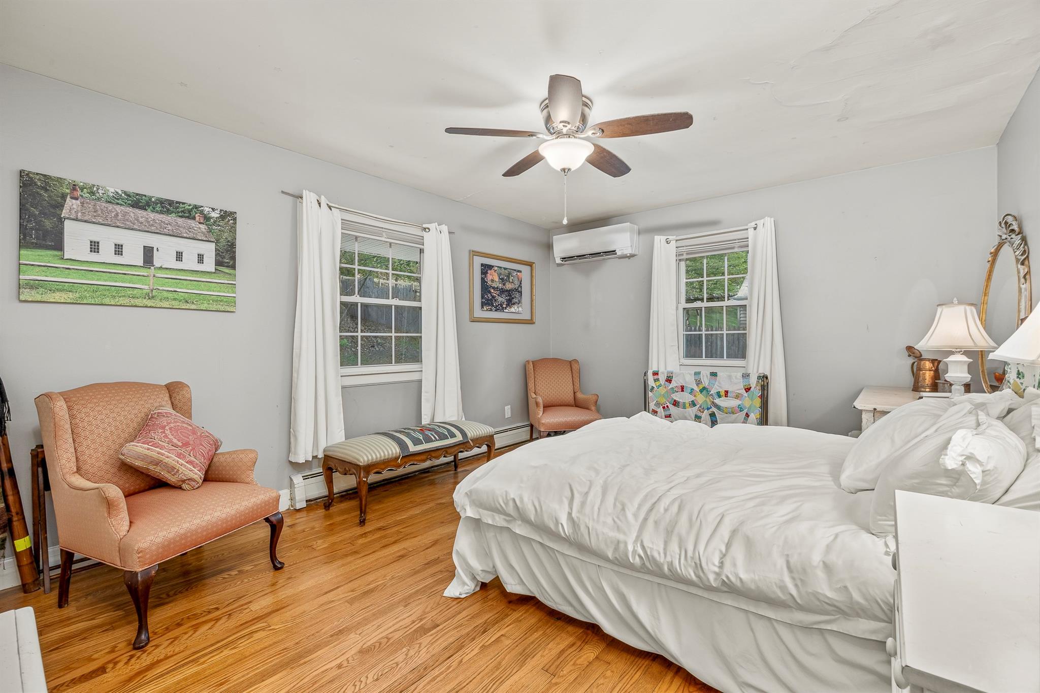 Single Family Hunns Lake  Dutchess County, NY 12581, MLS-857859-30