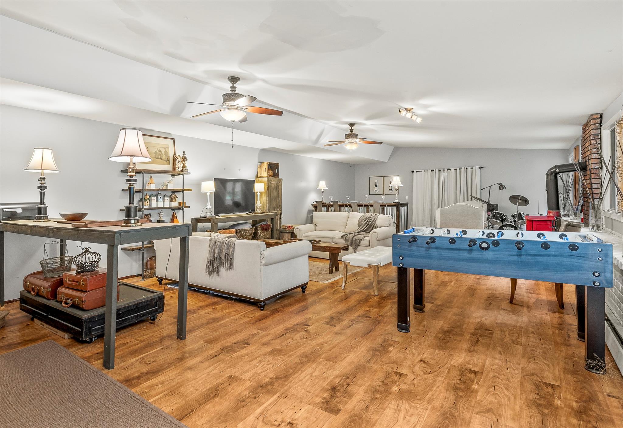 Single Family Hunns Lake  Dutchess County, NY 12581, MLS-857859-31