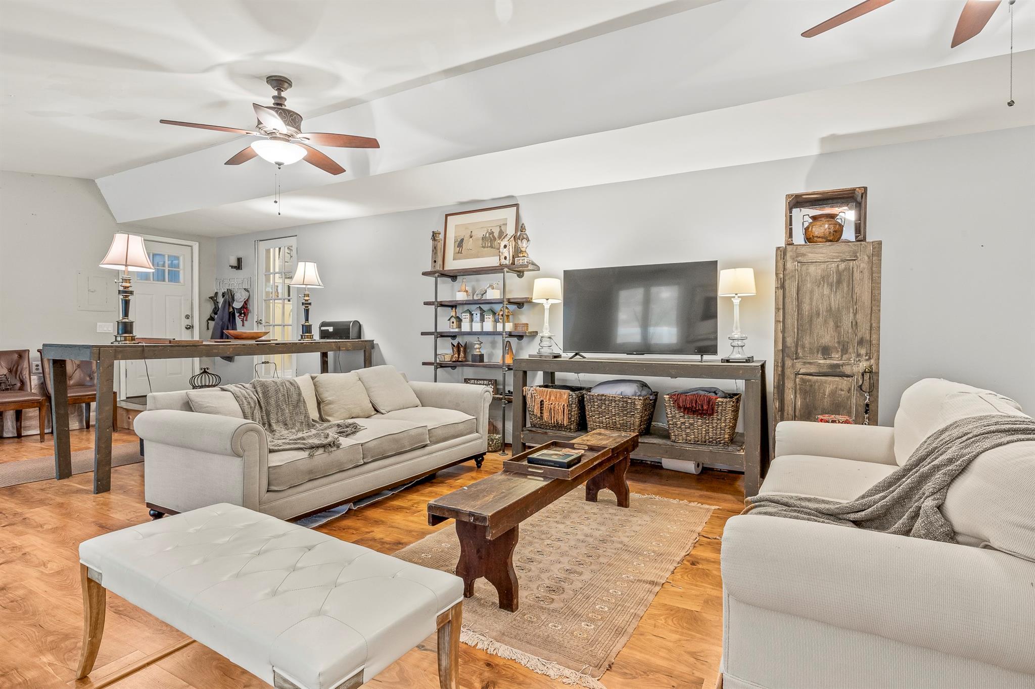 Single Family Hunns Lake  Dutchess County, NY 12581, MLS-857859-33