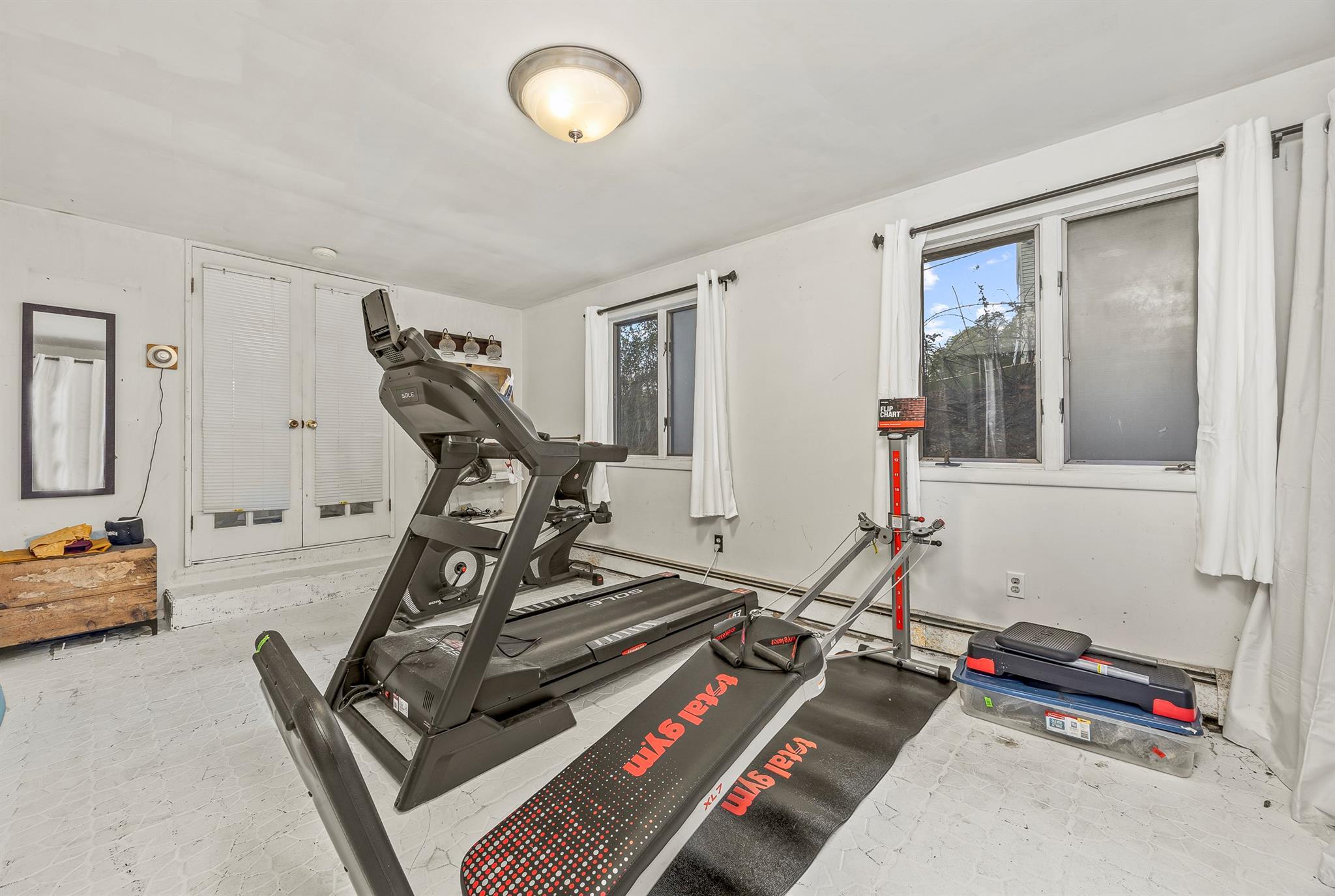 Single Family Hunns Lake  Dutchess County, NY 12581, MLS-857859-36