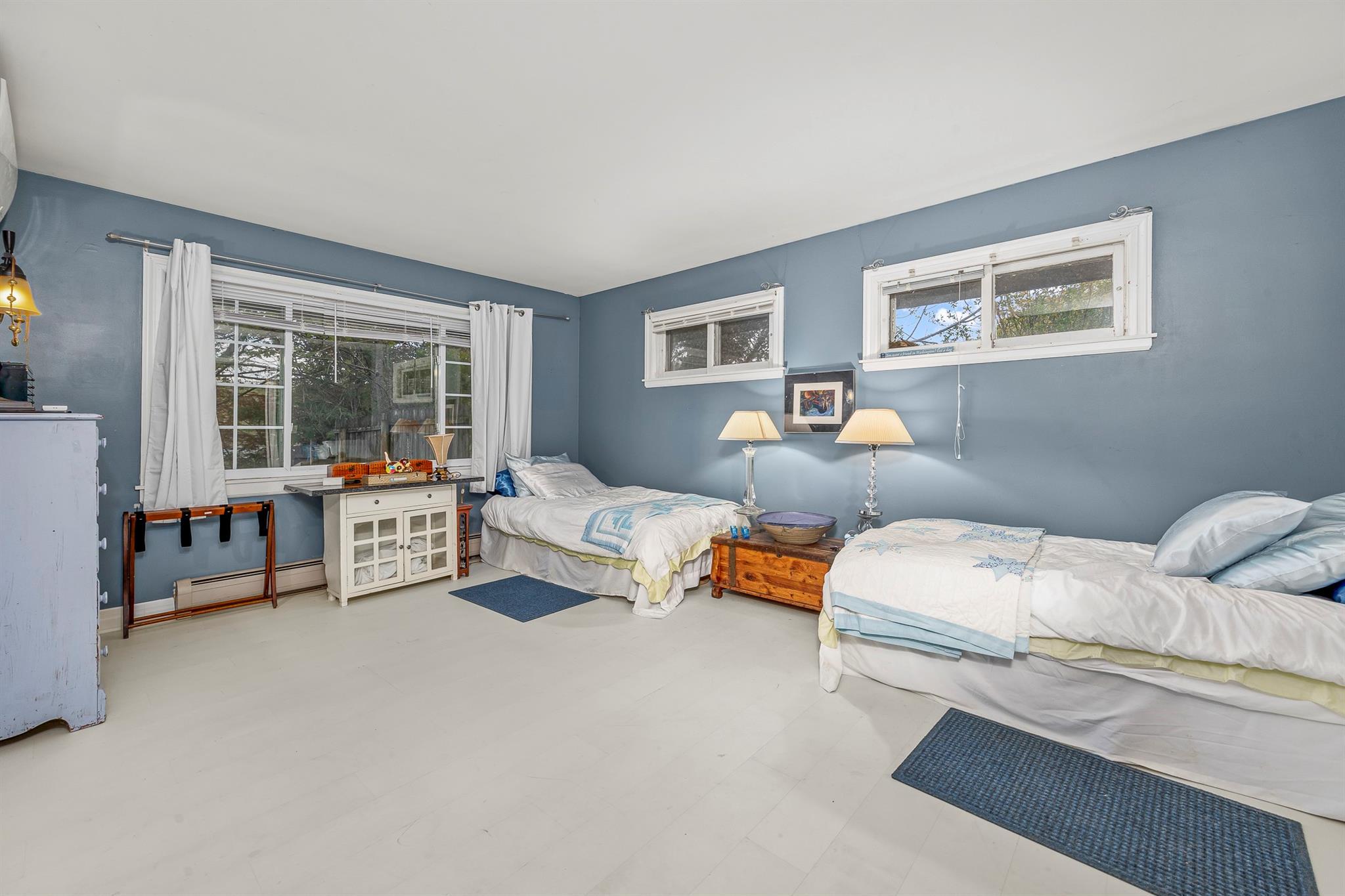 Single Family Hunns Lake  Dutchess County, NY 12581, MLS-857859-37