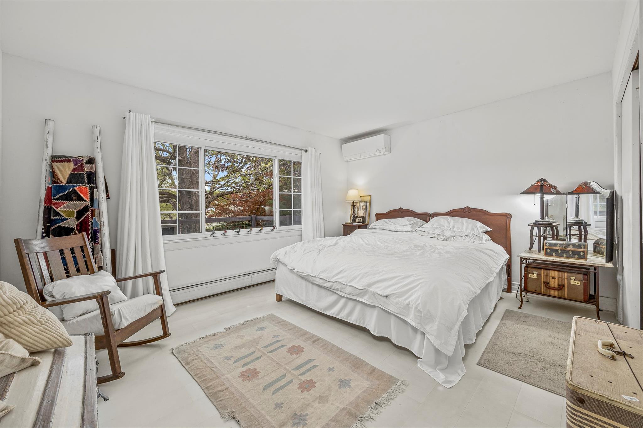 Single Family Hunns Lake  Dutchess County, NY 12581, MLS-857859-38