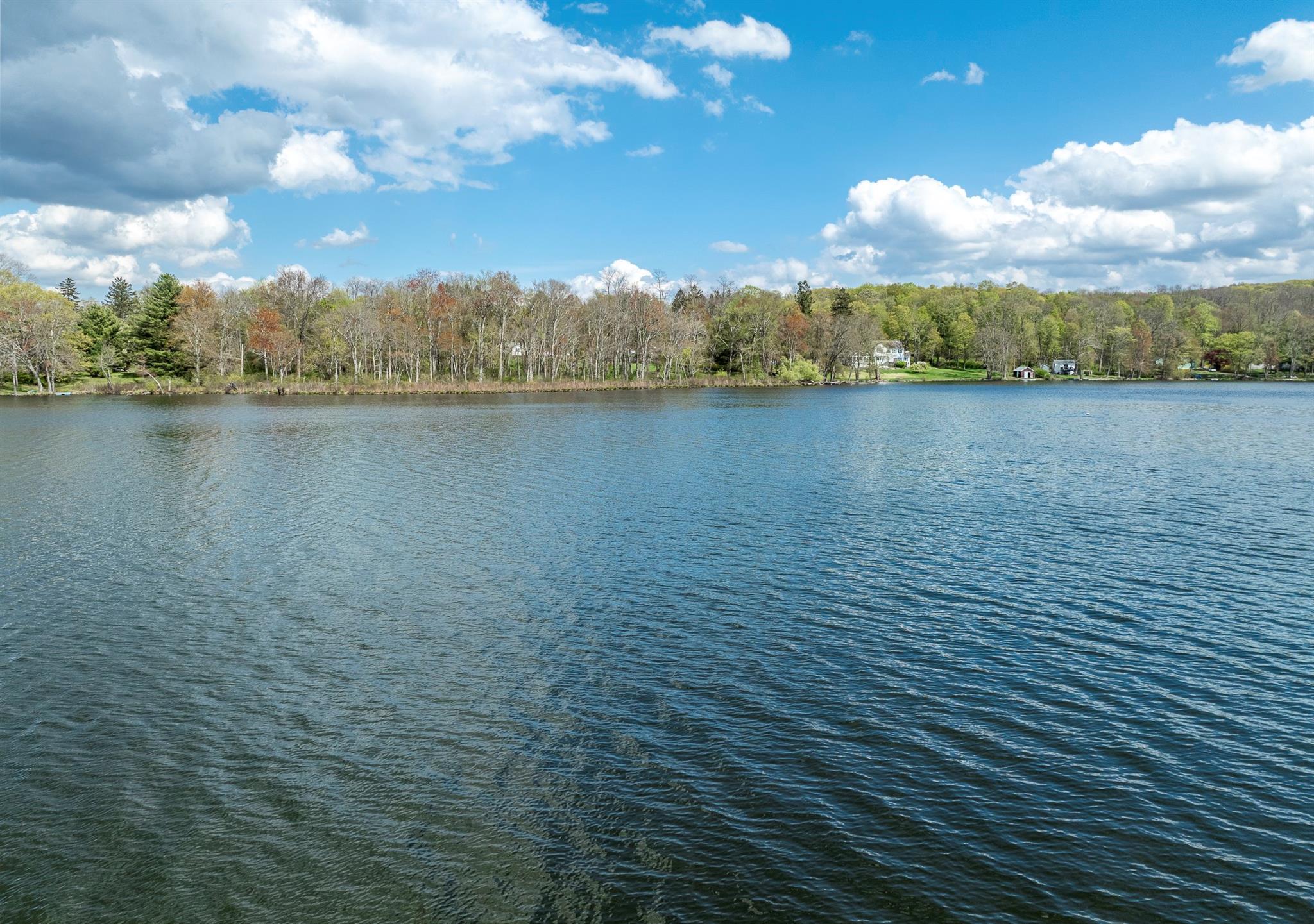 Single Family Hunns Lake  Dutchess County, NY 12581, MLS-857859-5