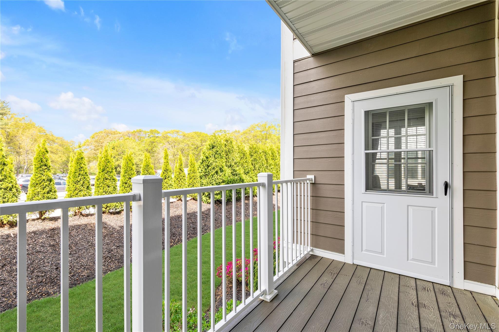 Condo Aspenwood  Nassau County, NY 11803, MLS-857869-12