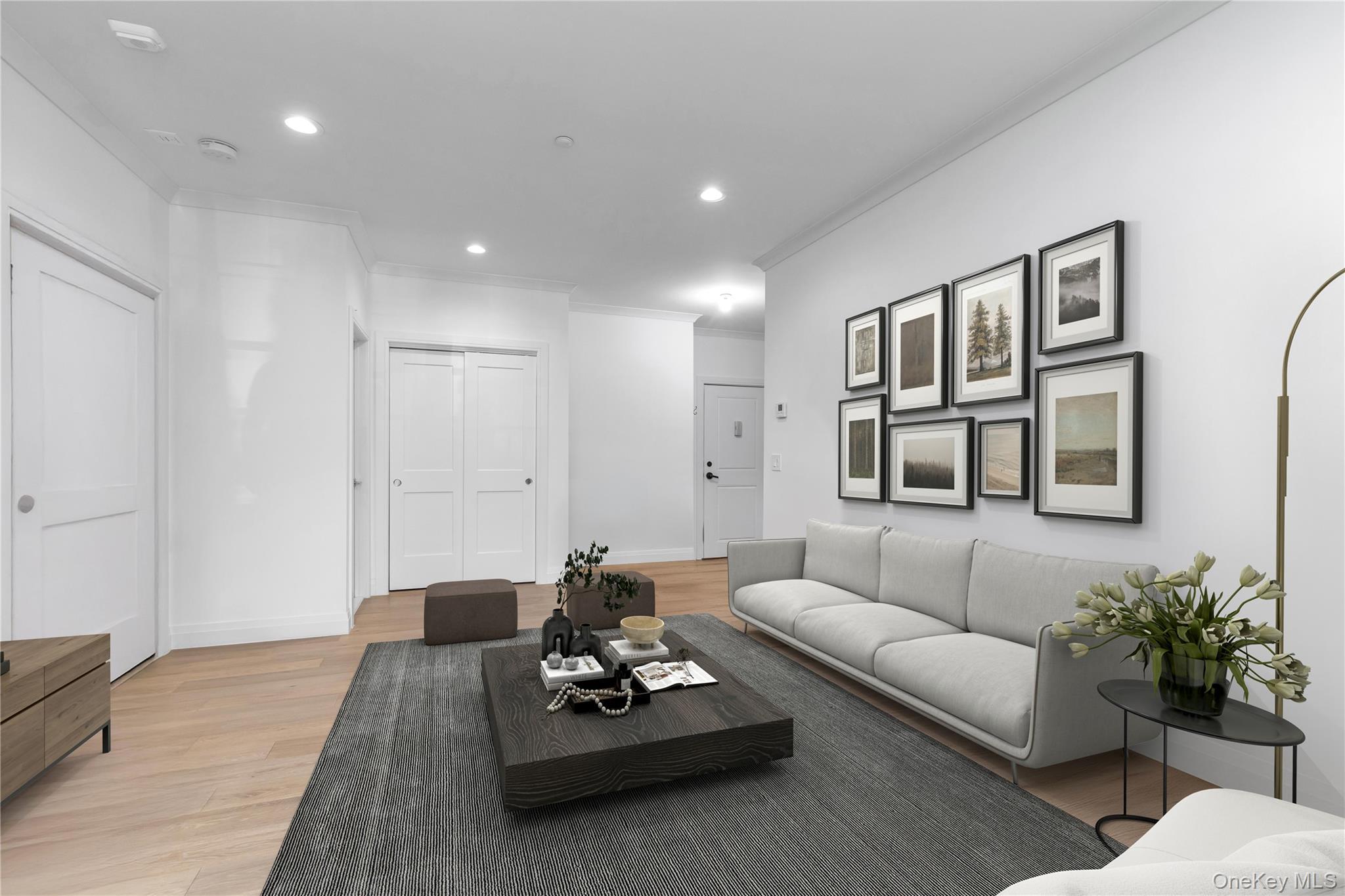 Condo Aspenwood  Nassau County, NY 11803, MLS-857869-2