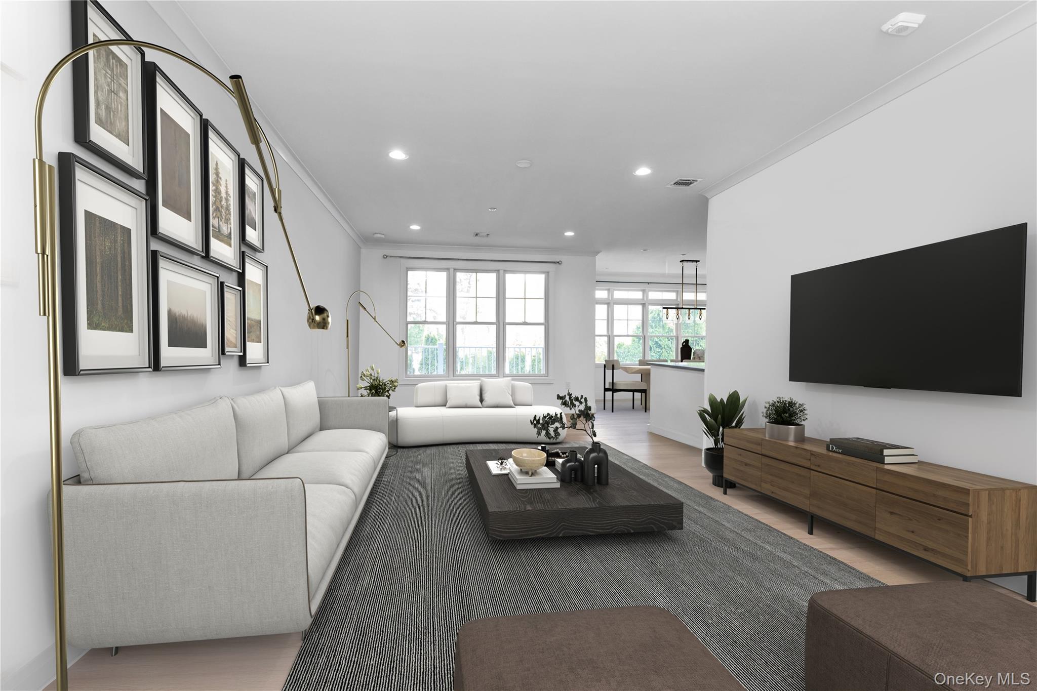 Condo Aspenwood  Nassau County, NY 11803, MLS-857869-3